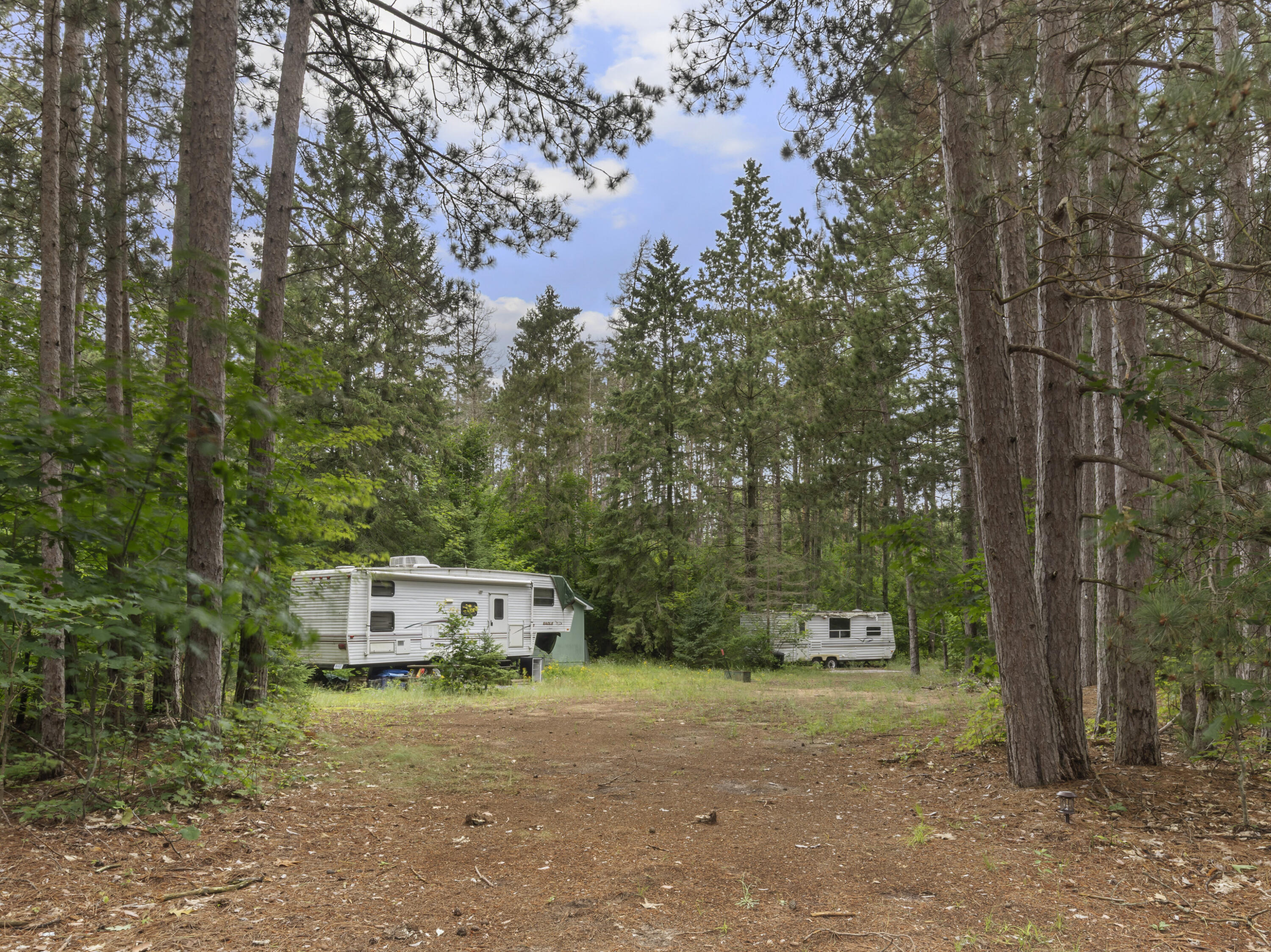 15357 Homestead Road Property Photo 27