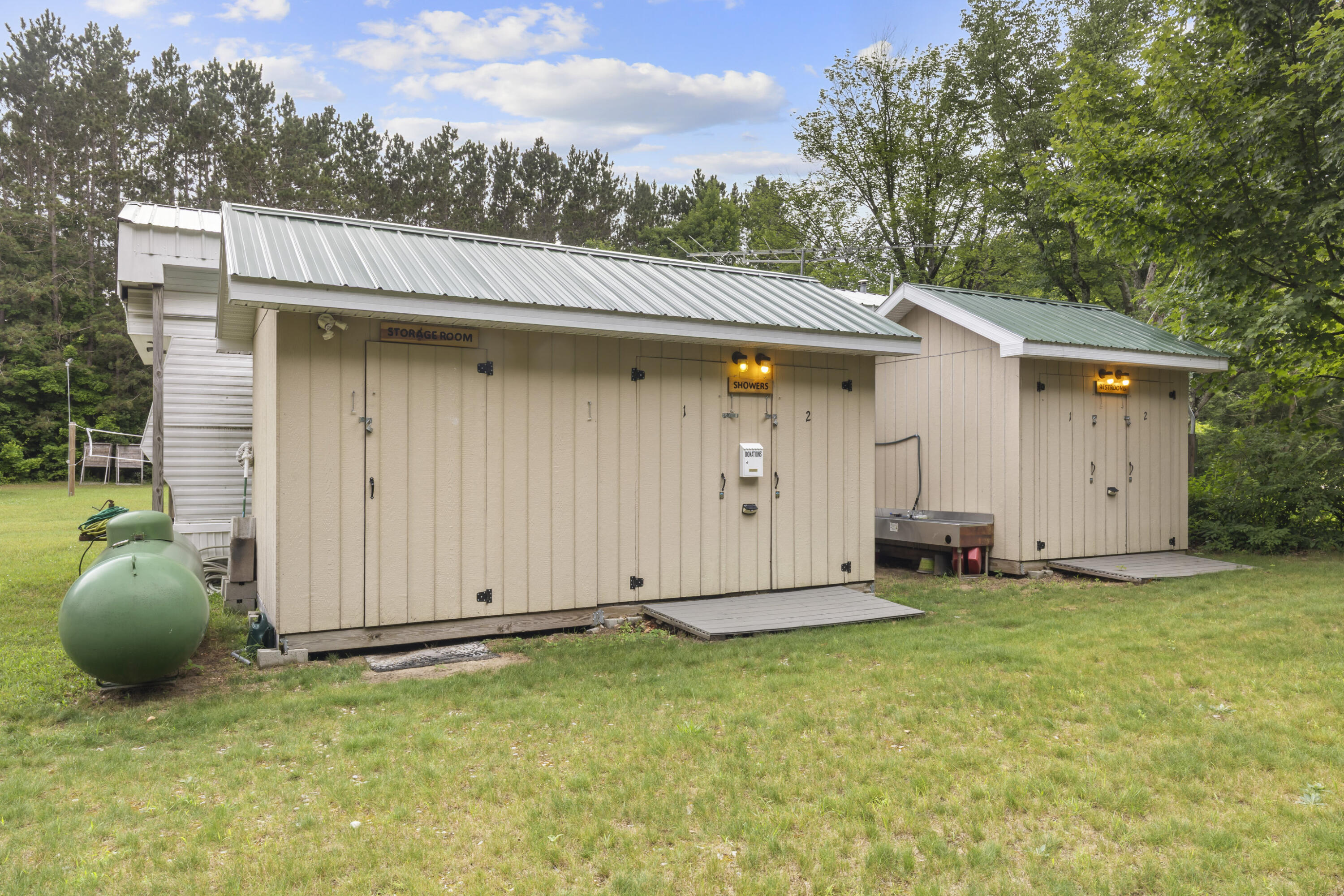 15357 Homestead Road Property Photo 28