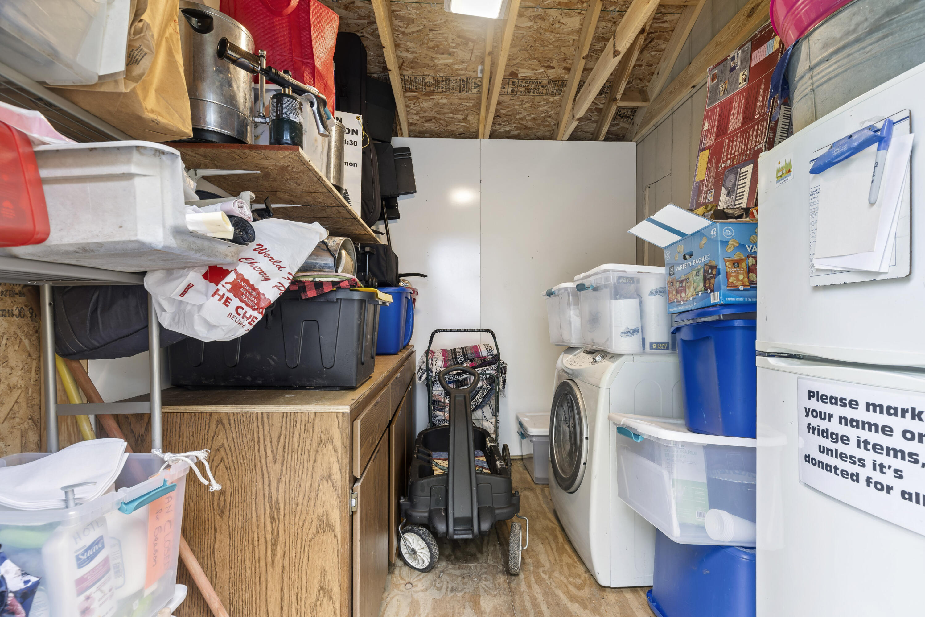 15357 Homestead Road Property Photo 29