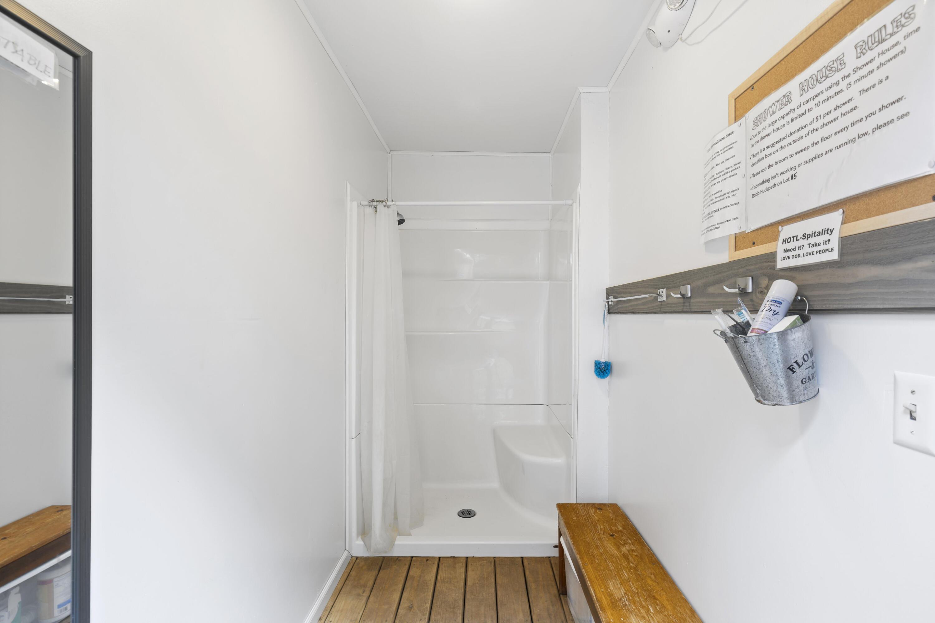 15357 Homestead Road Property Photo 30