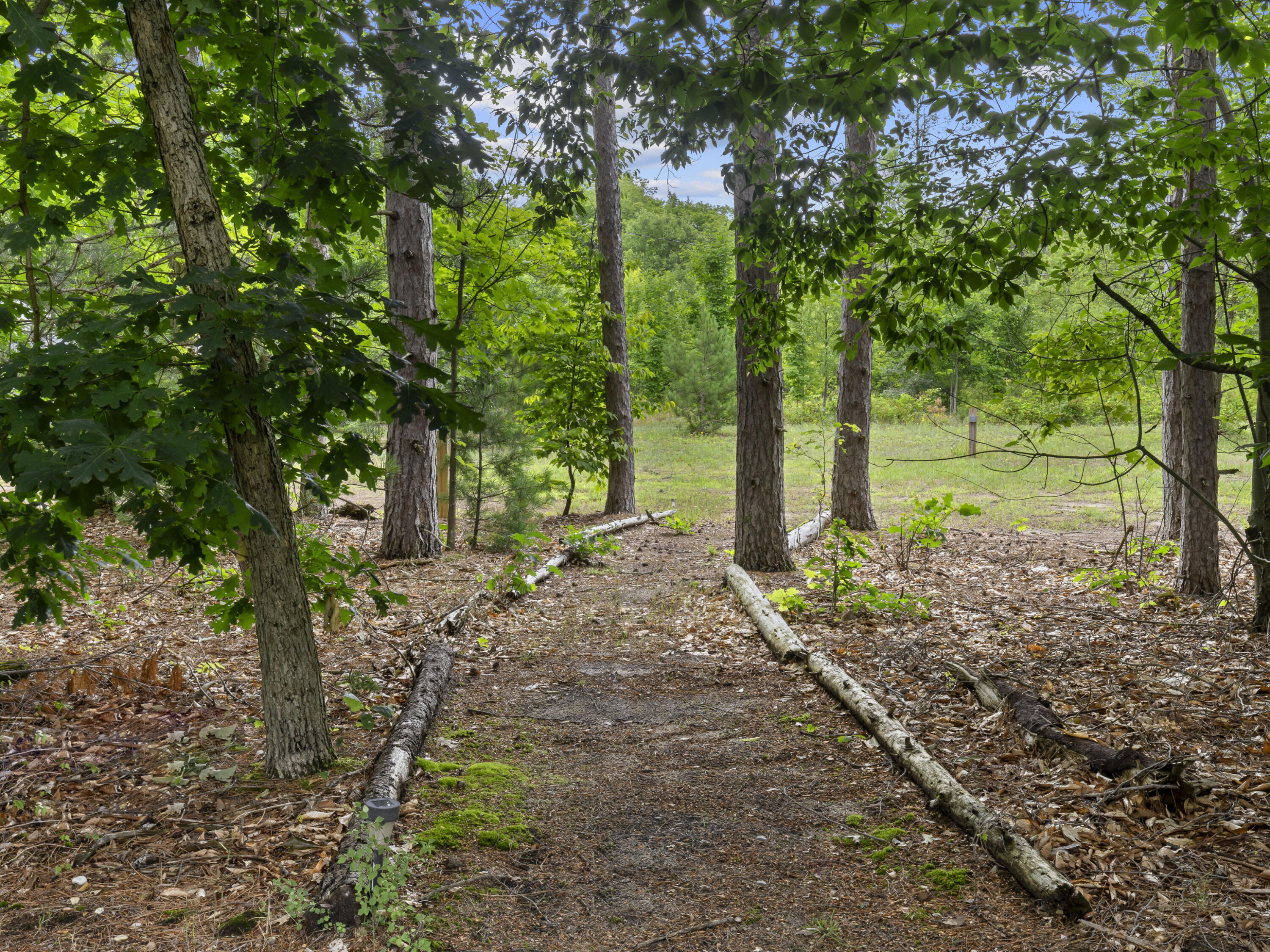 15357 Homestead Road Property Photo 32
