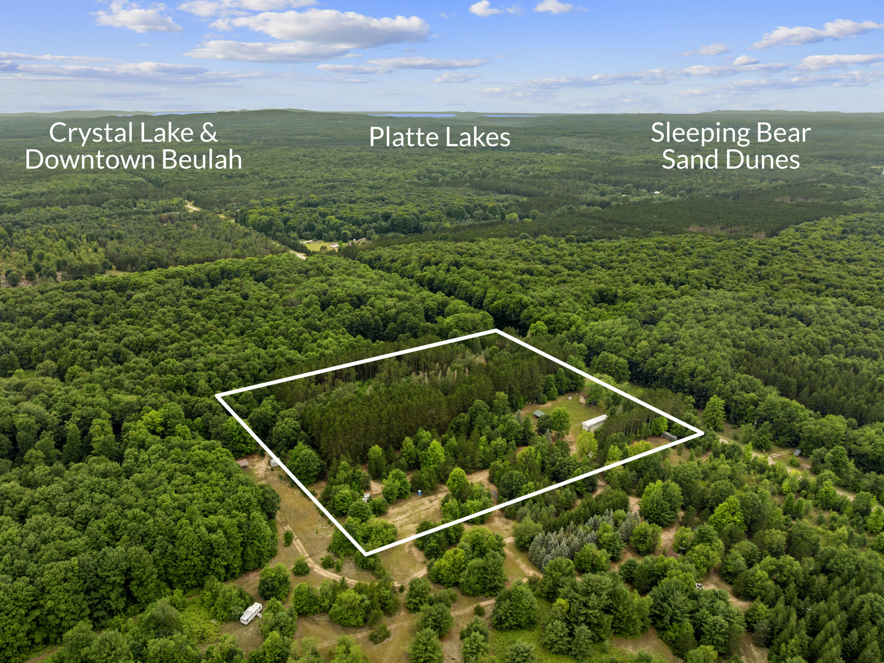 15357 Homestead Road Property Photo 33