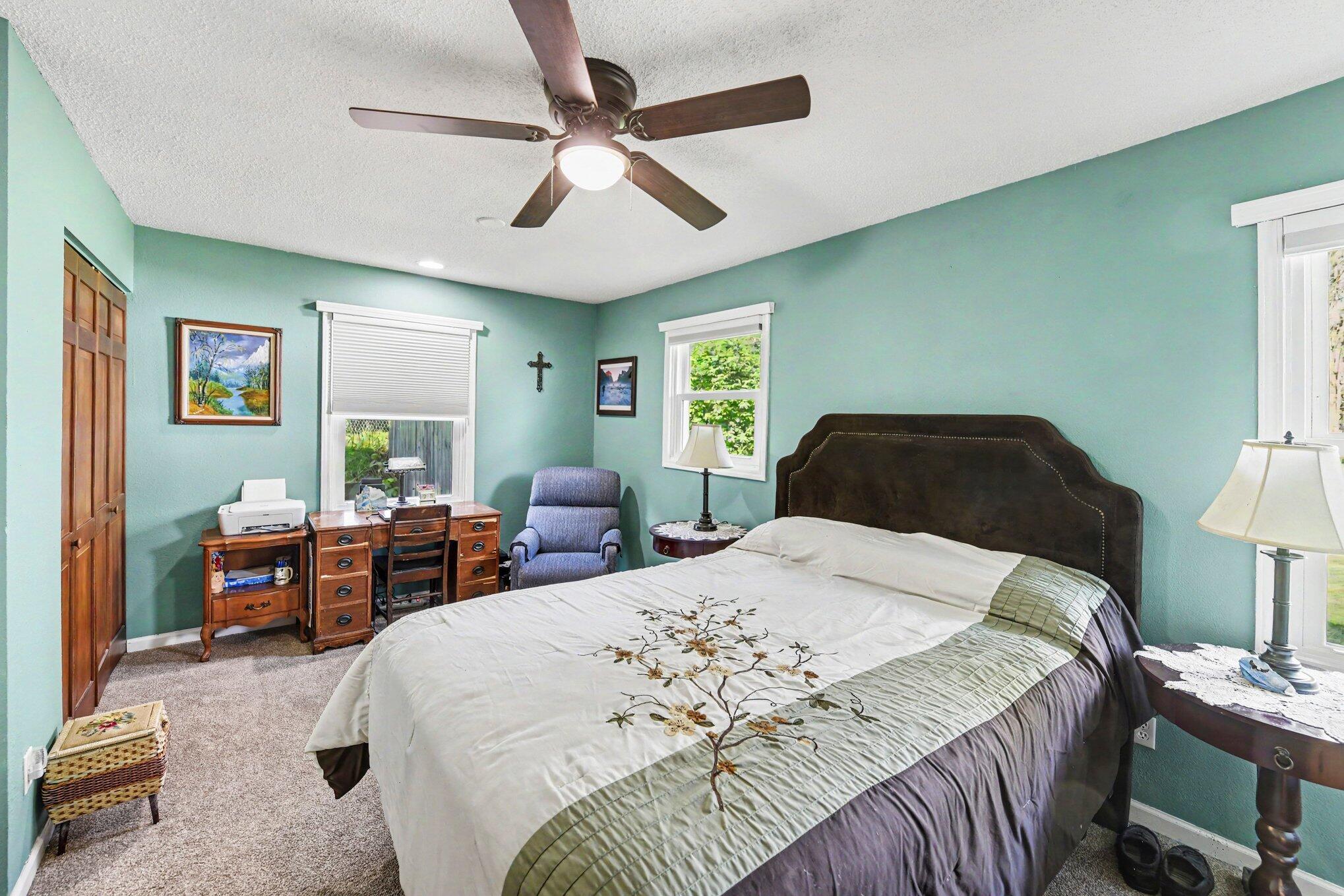 7418 Aumack Drive Property Photo 10