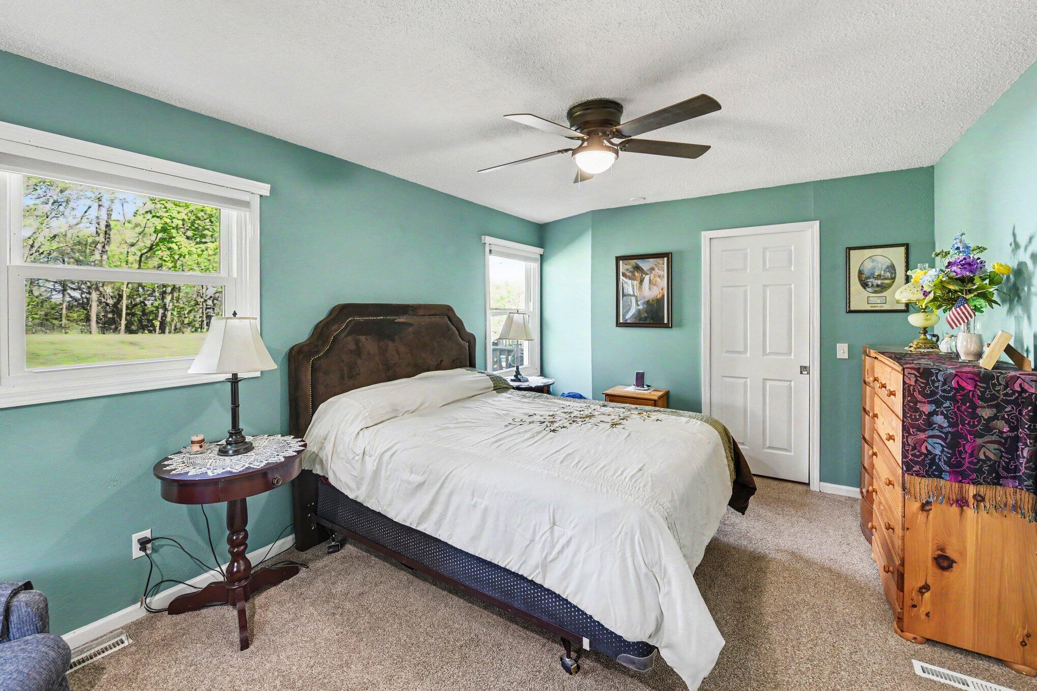 7418 Aumack Drive Property Photo 12