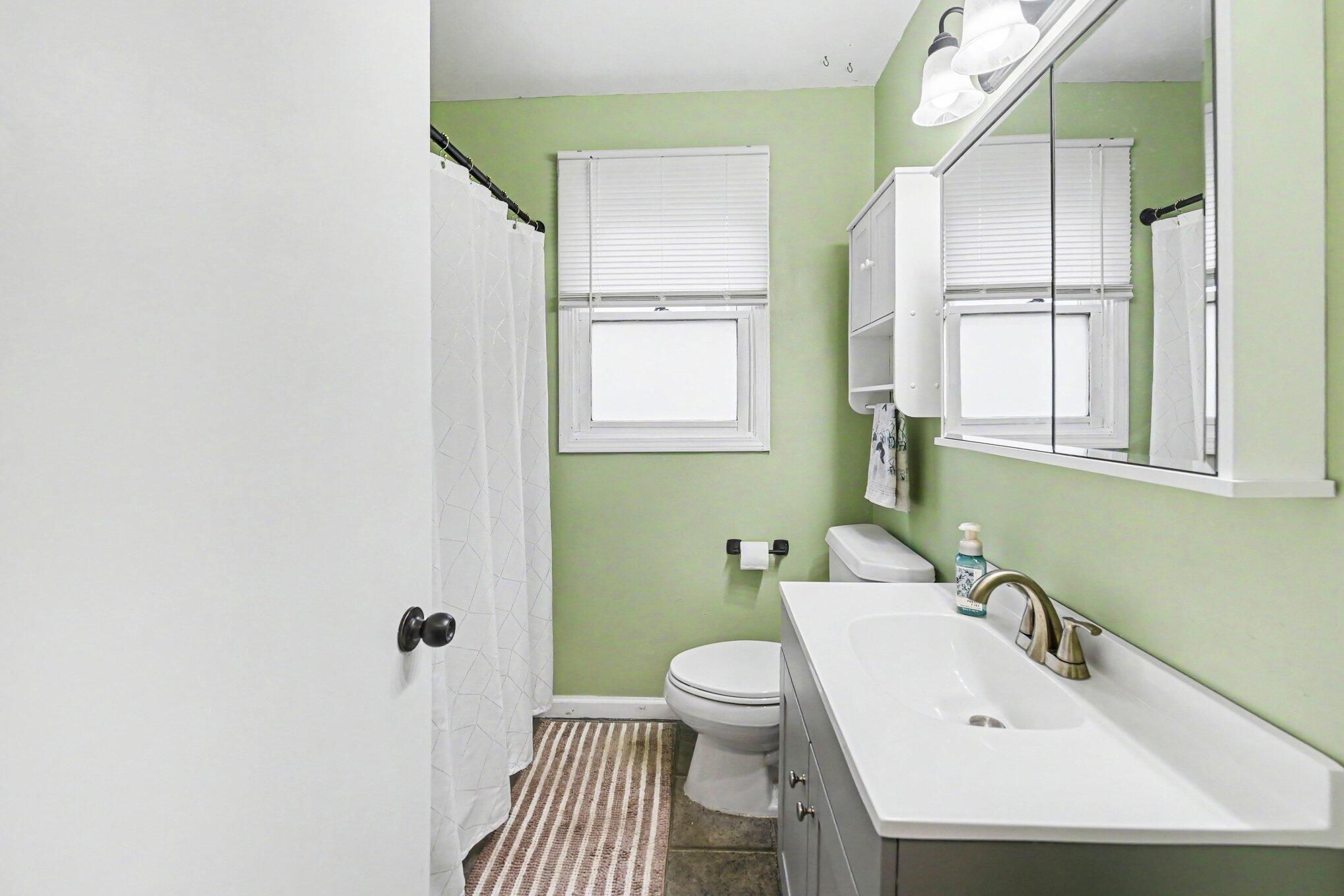 7418 Aumack Drive Property Photo 15