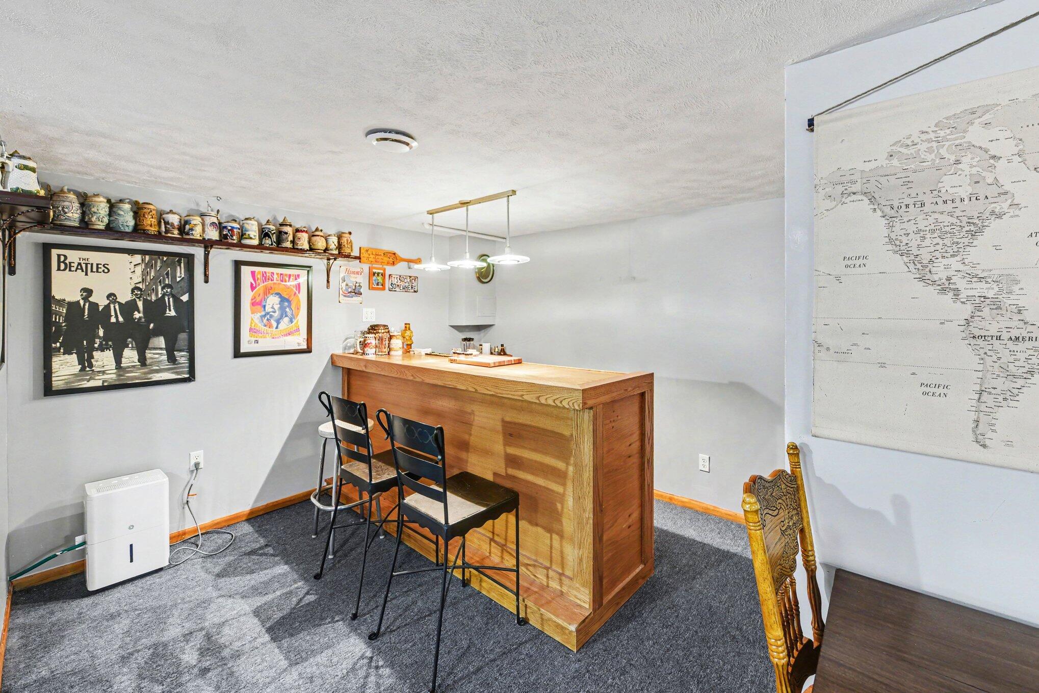 7418 Aumack Drive Property Photo 19