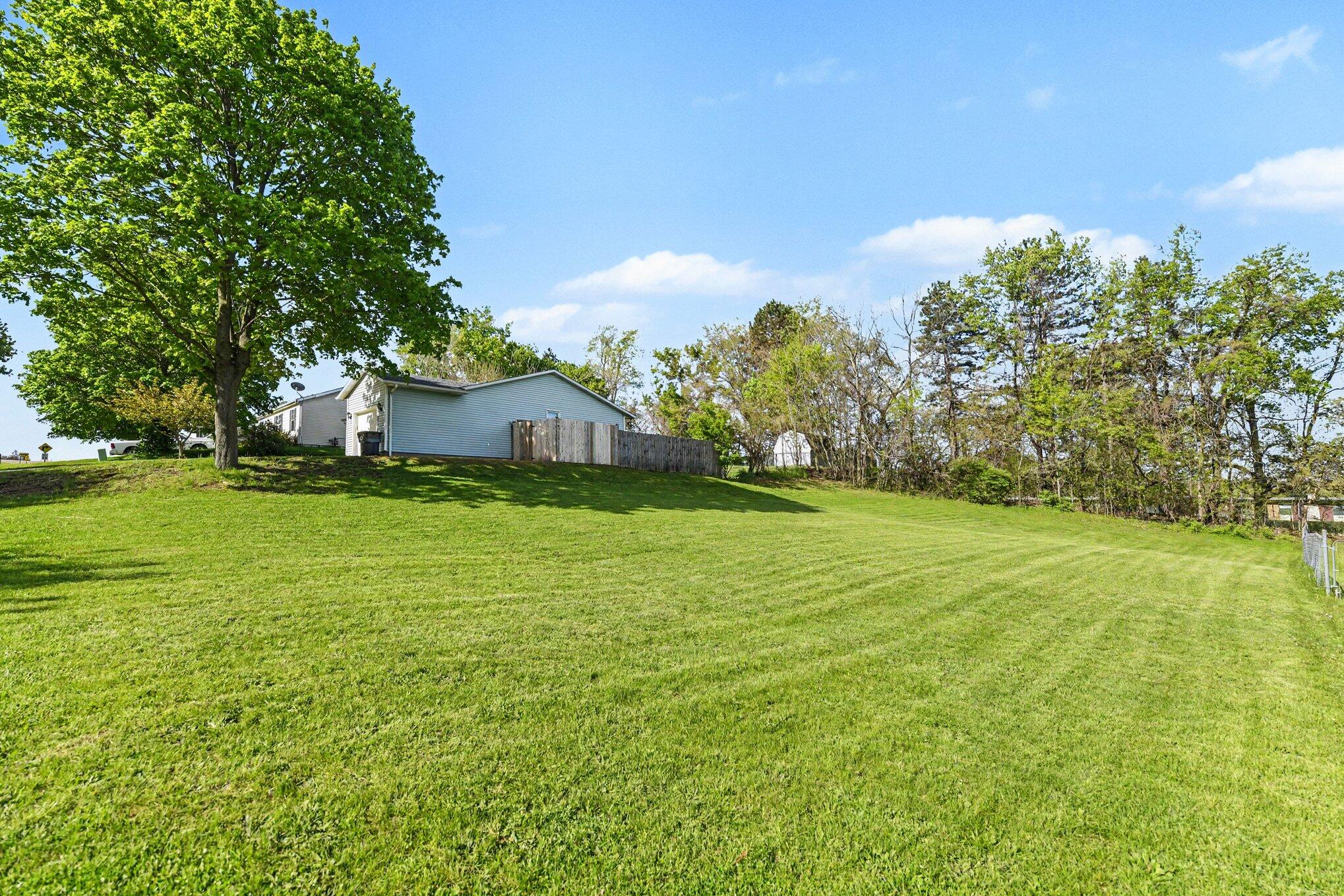 7418 Aumack Drive Property Photo 27