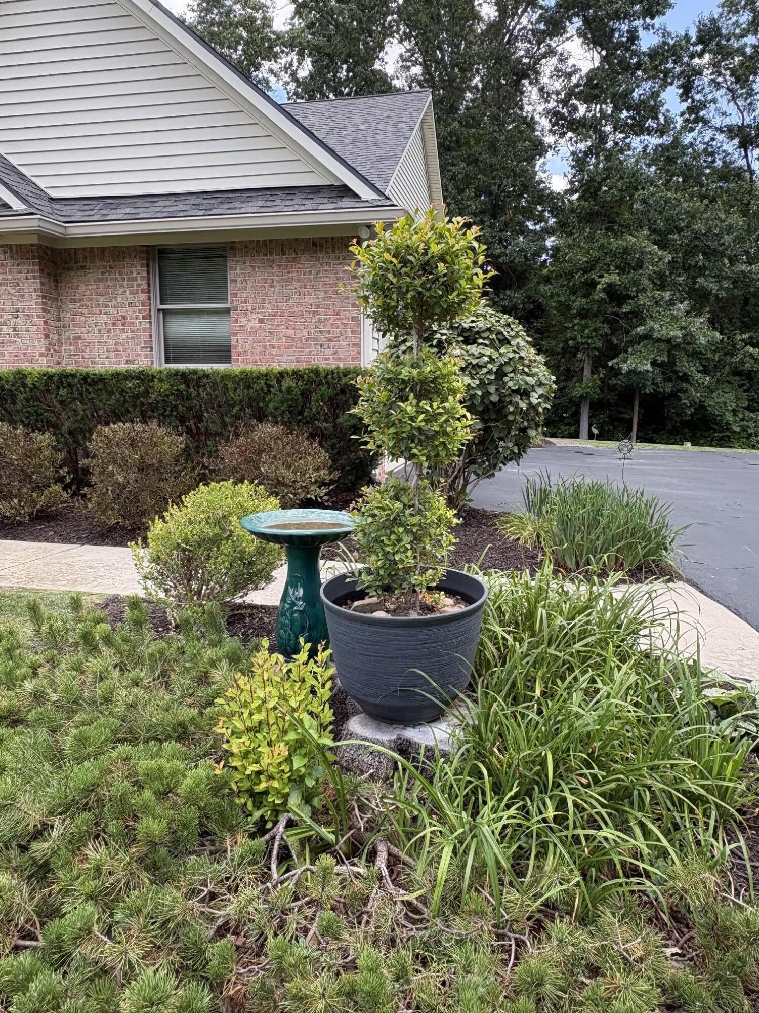 7708 Hunters Pointe Property Photo 4