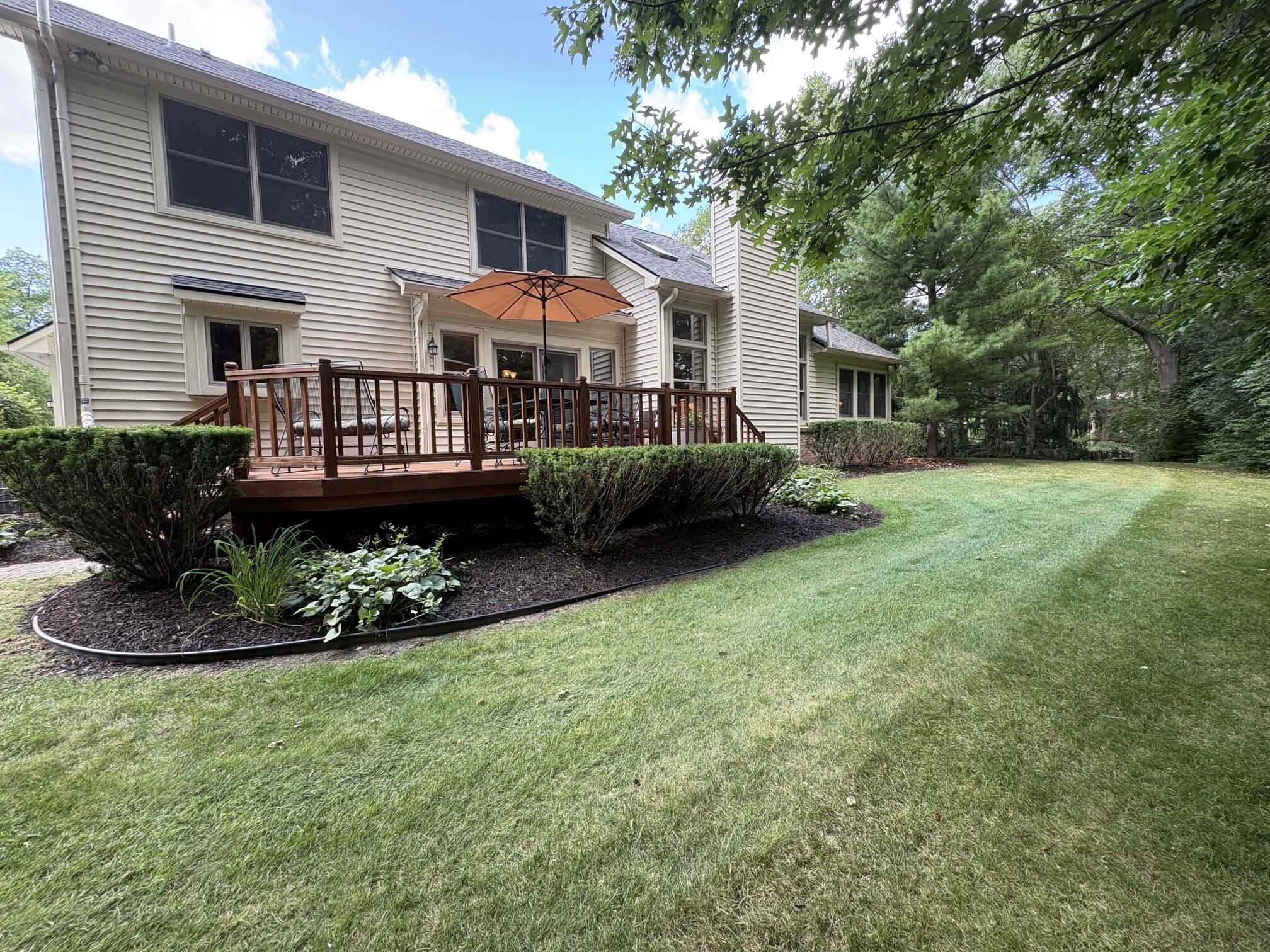 7708 Hunters Pointe Property Photo 16