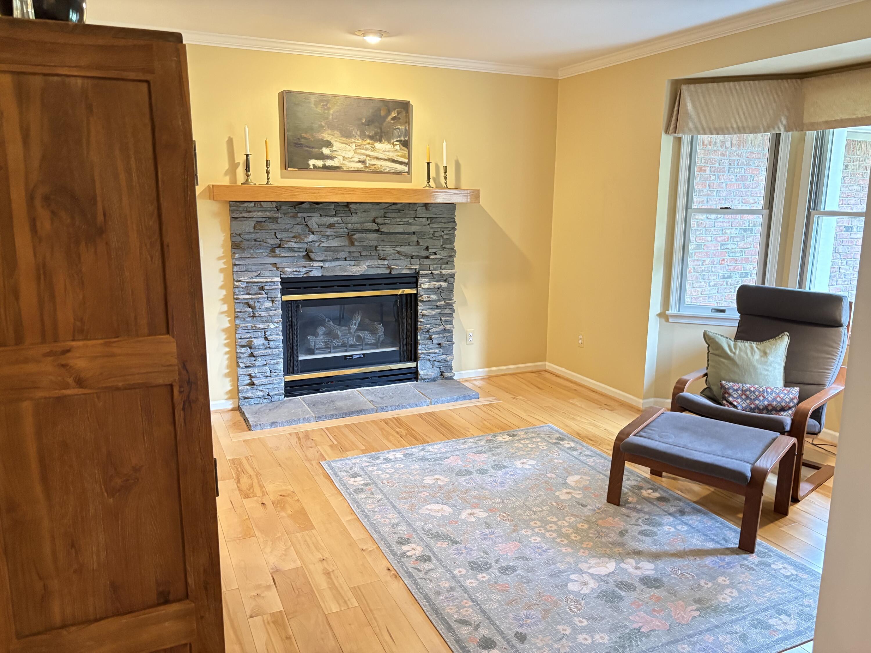 7708 Hunters Pointe Property Photo 23