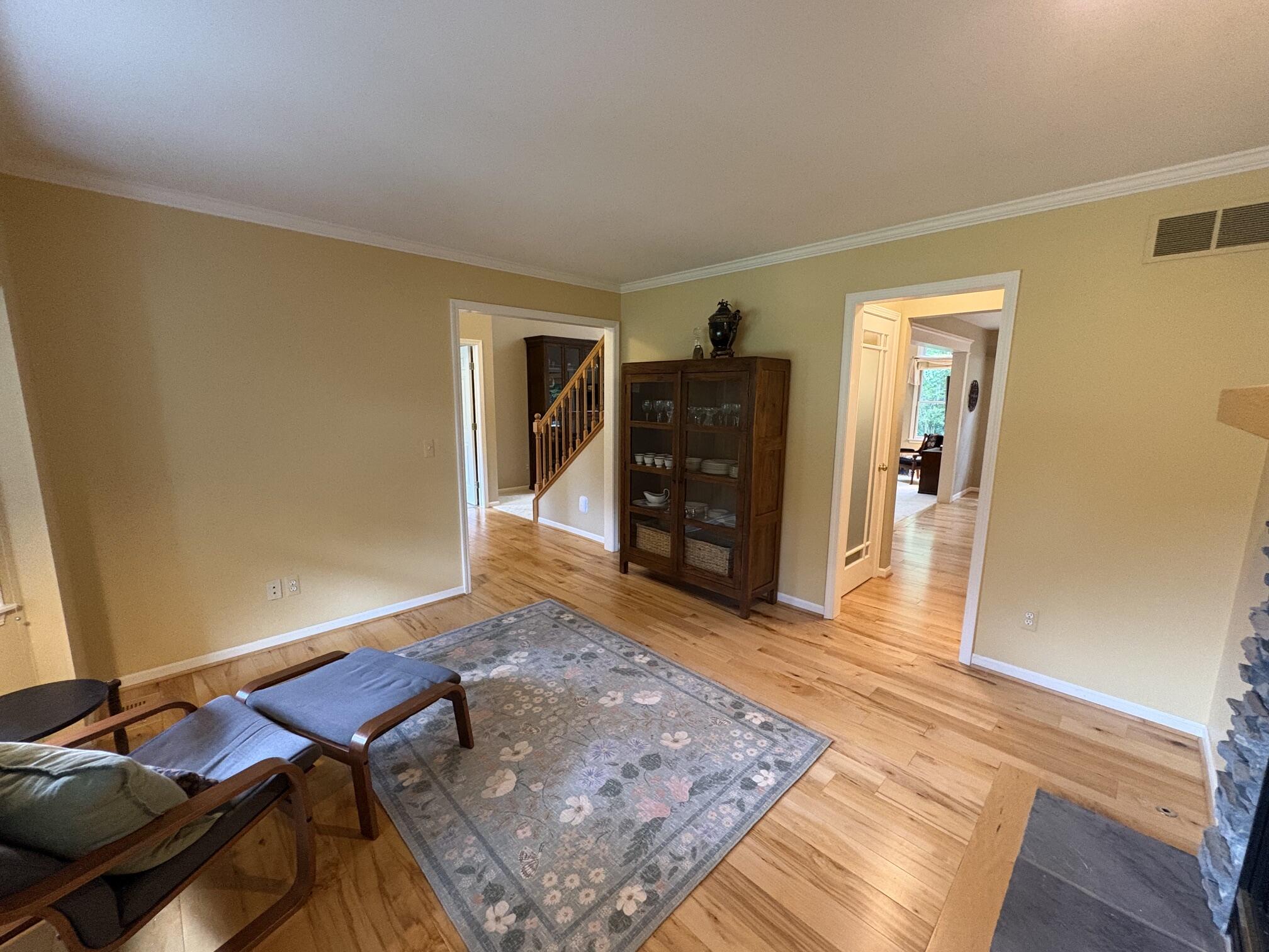 7708 Hunters Pointe Property Photo 25