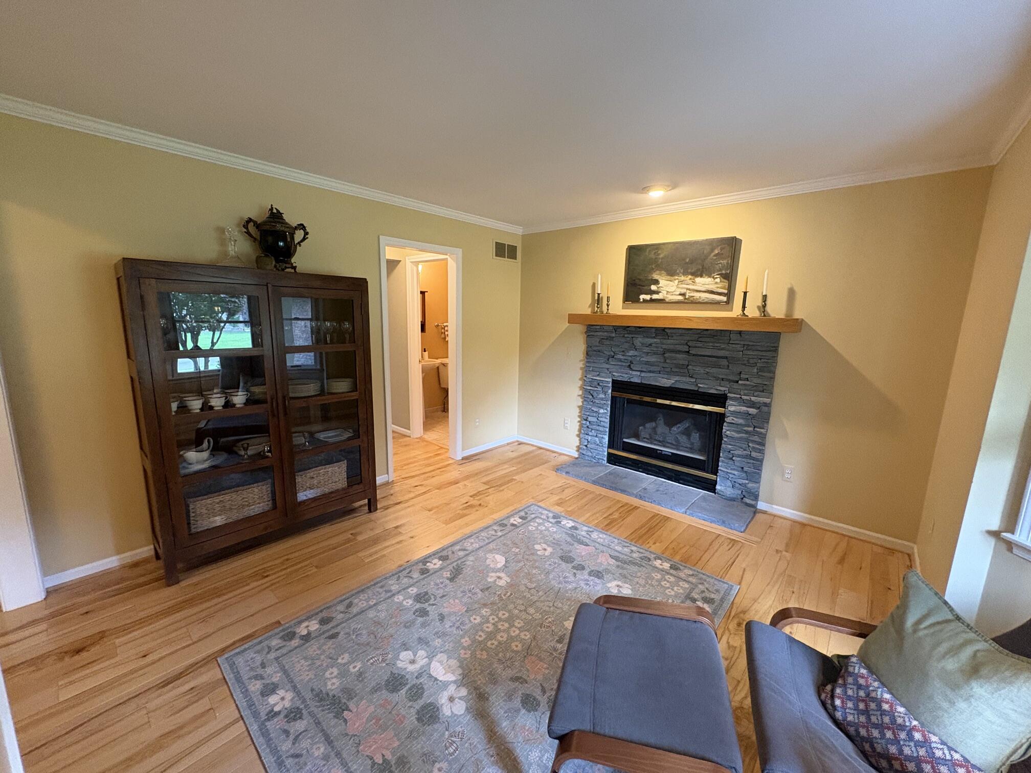7708 Hunters Pointe Property Photo 26