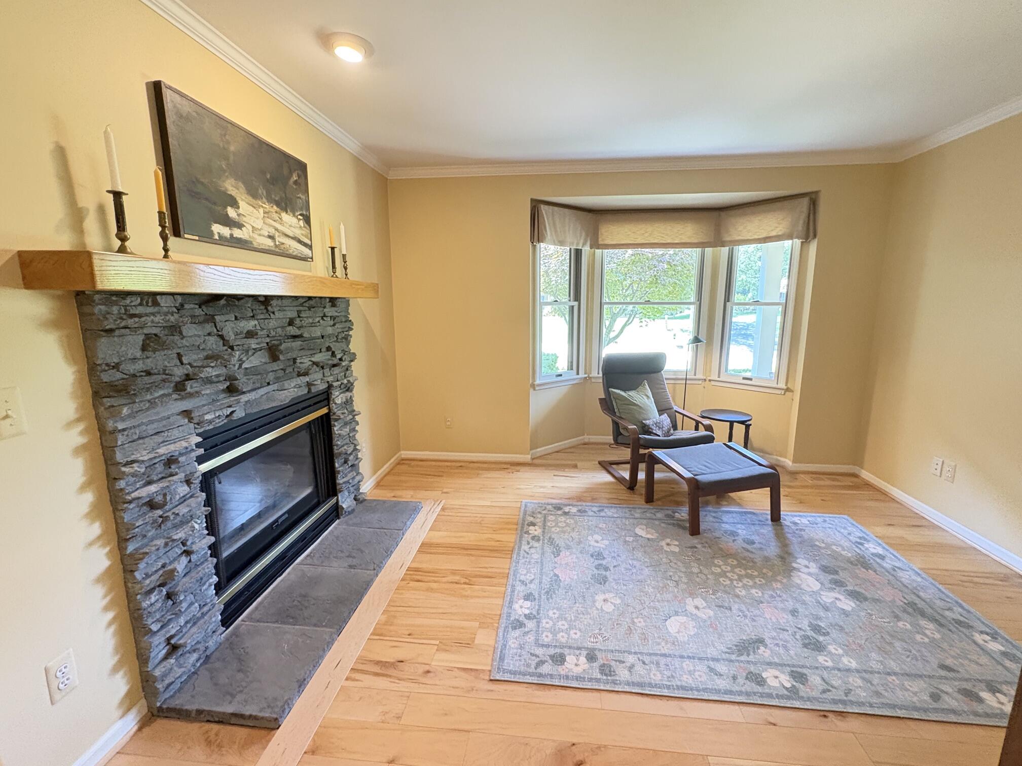 7708 Hunters Pointe Property Photo 28