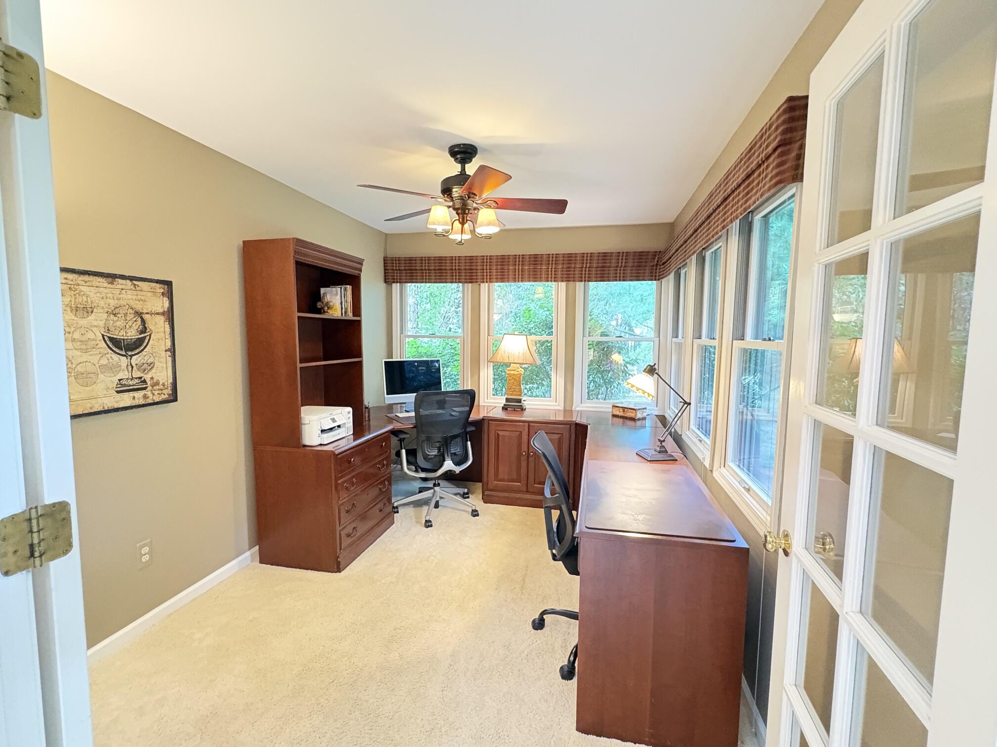 7708 Hunters Pointe Property Photo 40