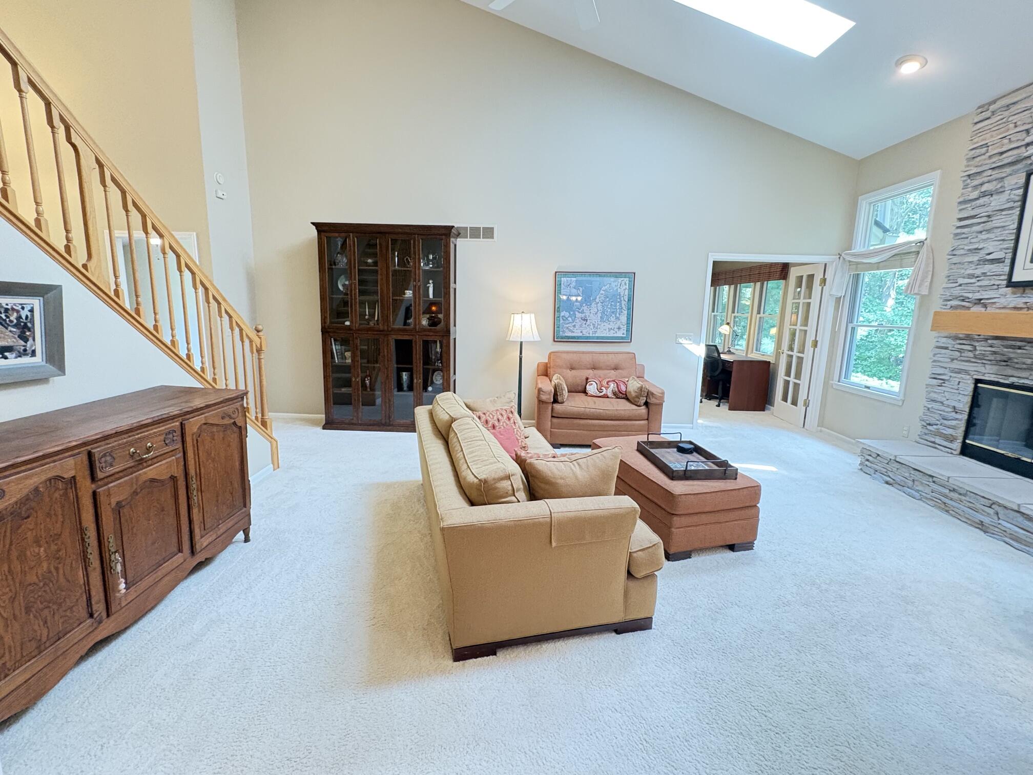 7708 Hunters Pointe Property Photo 42