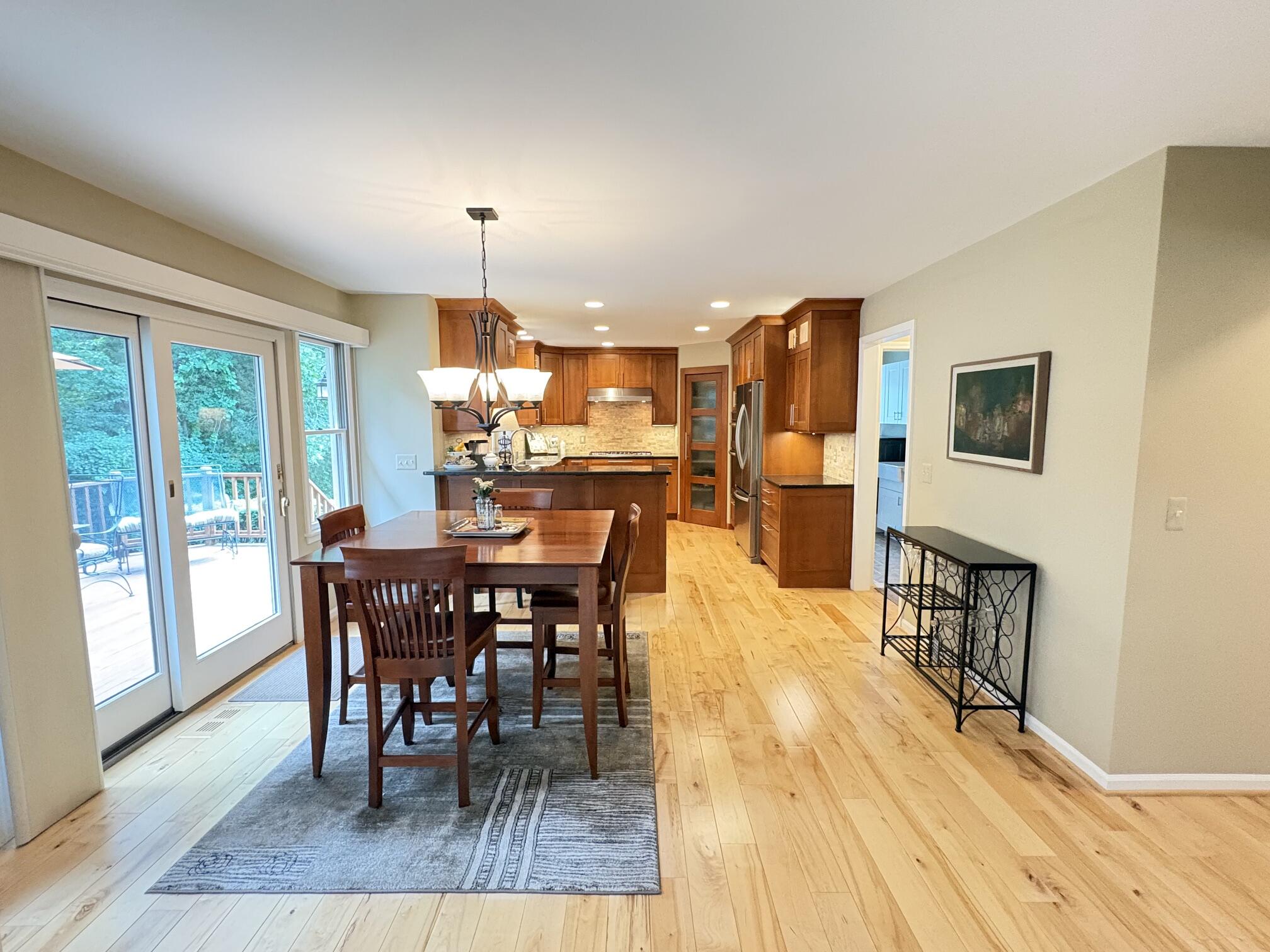 7708 Hunters Pointe Property Photo 44