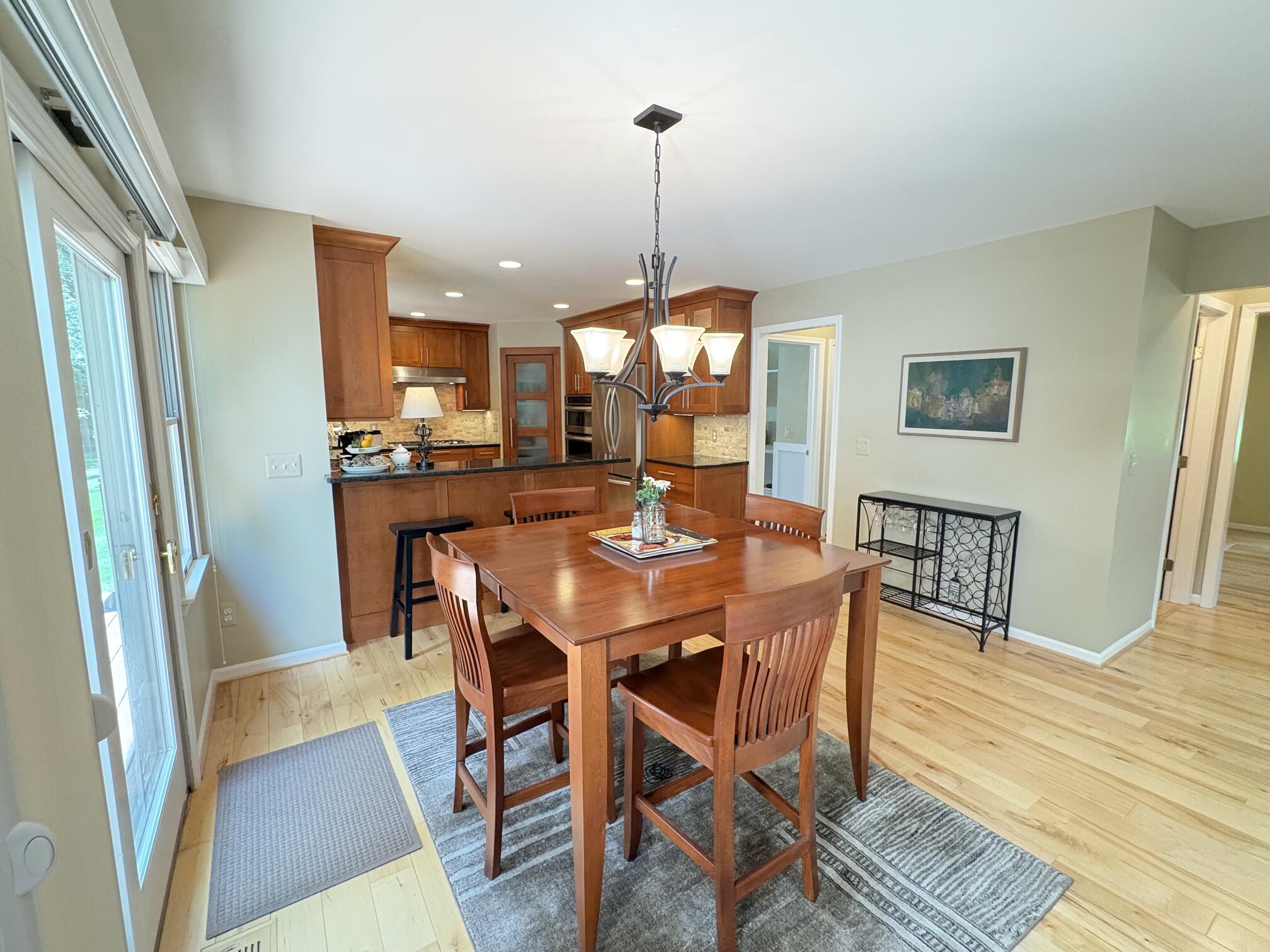 7708 Hunters Pointe Property Photo 45