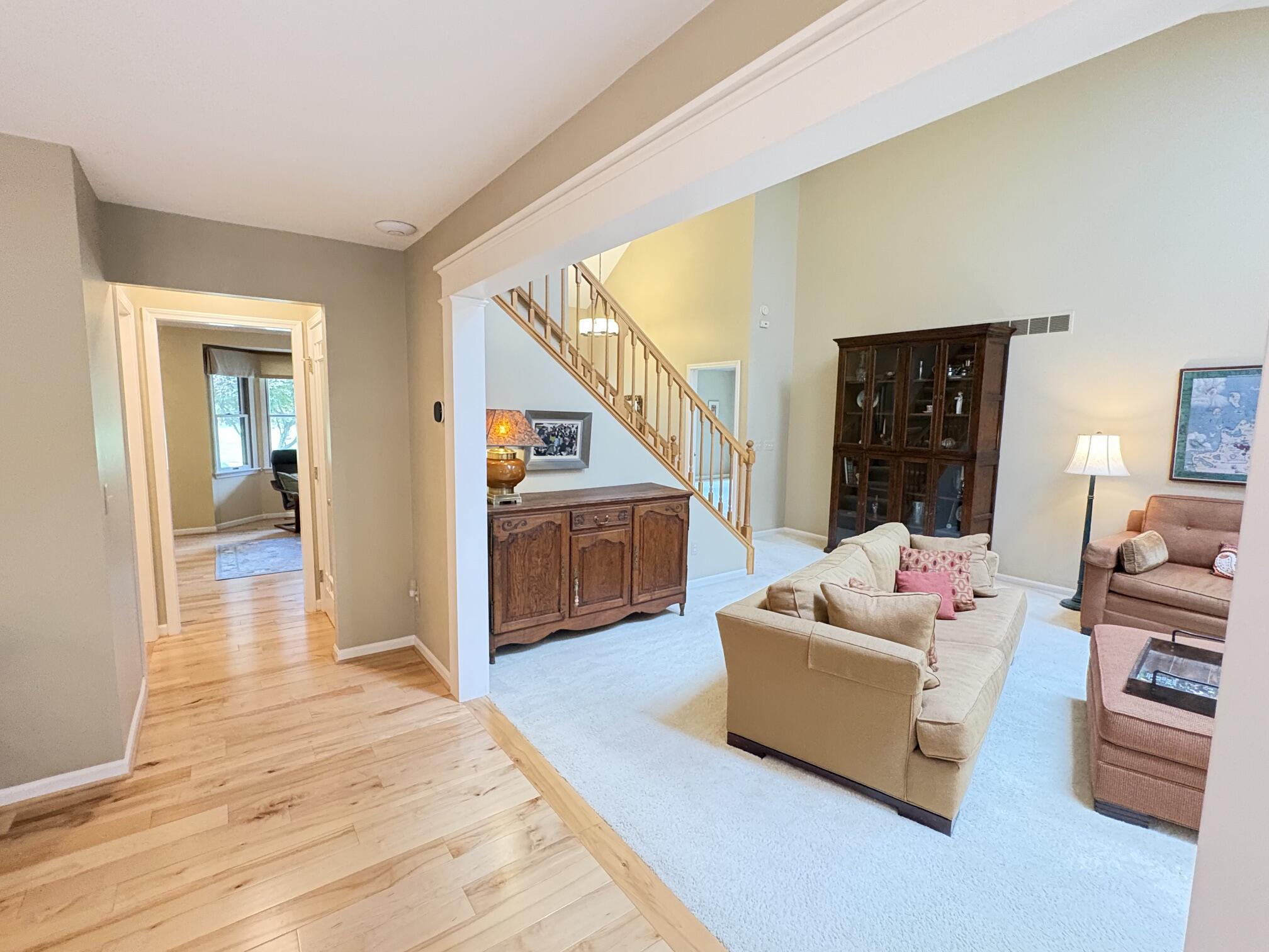 7708 Hunters Pointe Property Photo 49