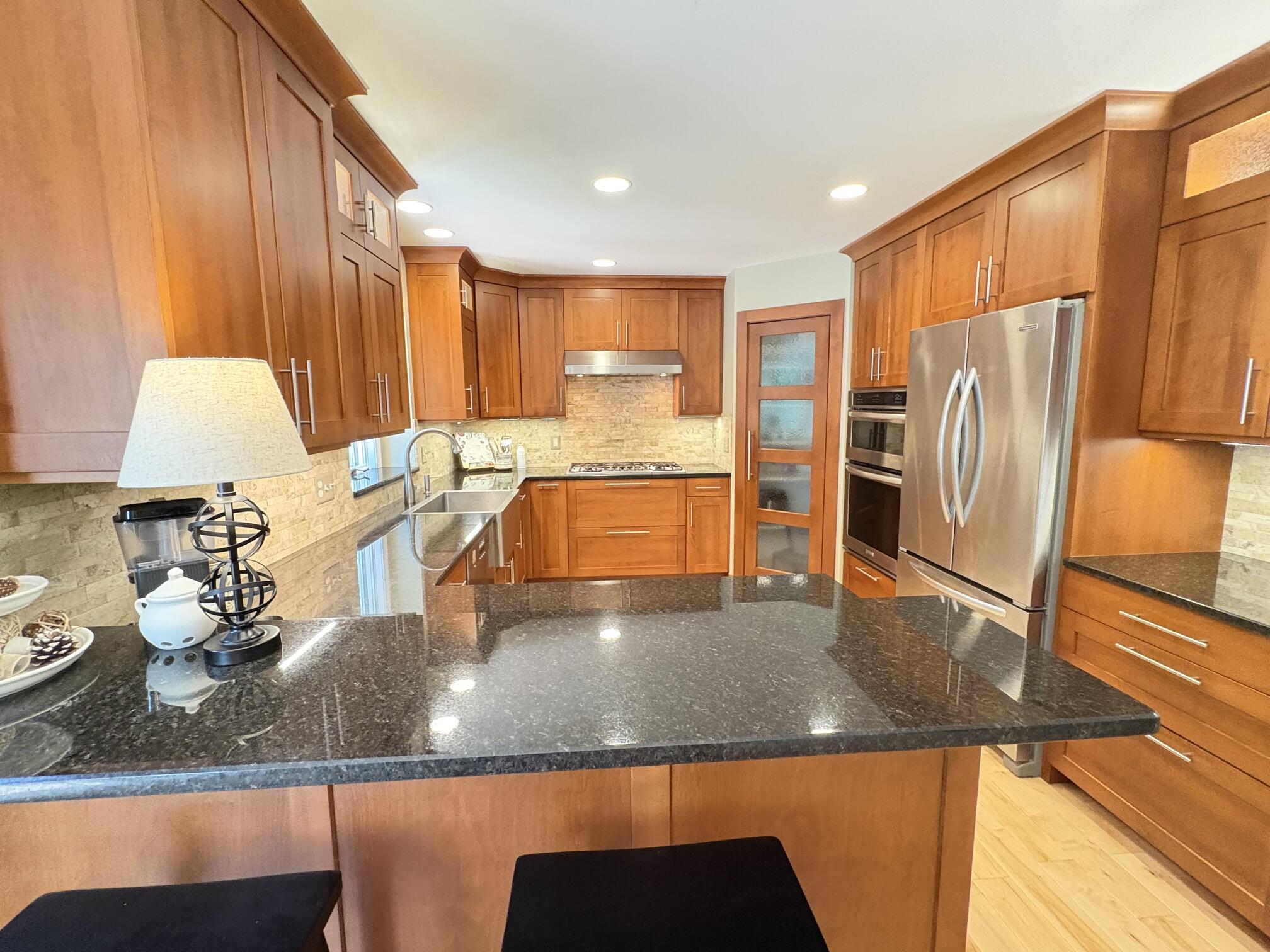 7708 Hunters Pointe Property Photo 51