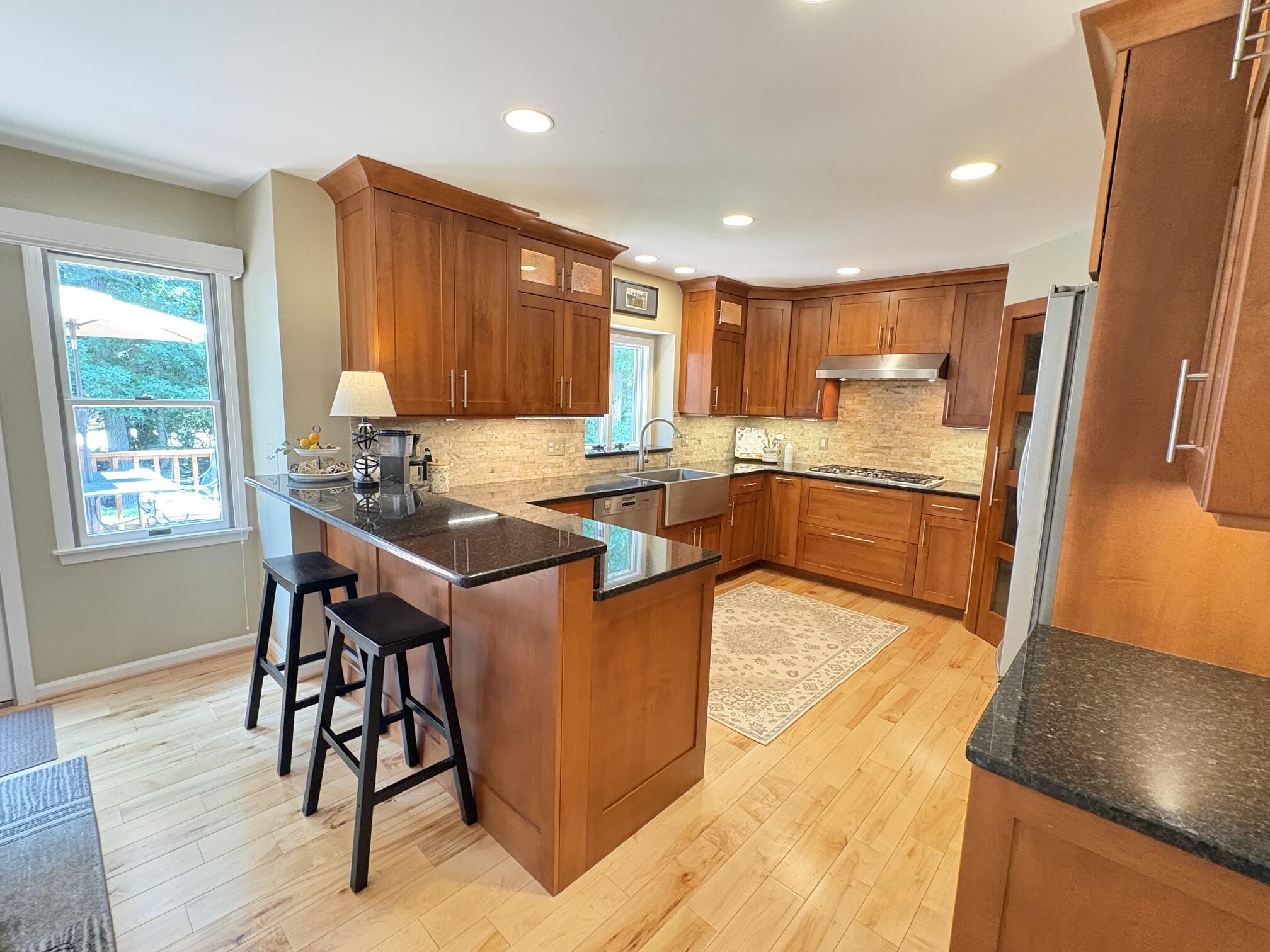 7708 Hunters Pointe Property Photo 54