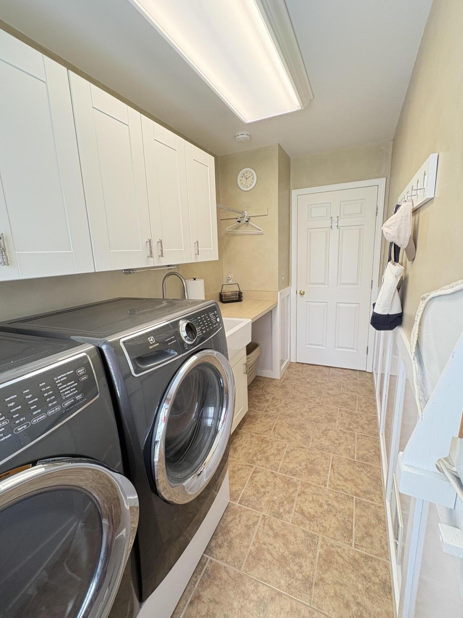 7708 Hunters Pointe Property Photo 63