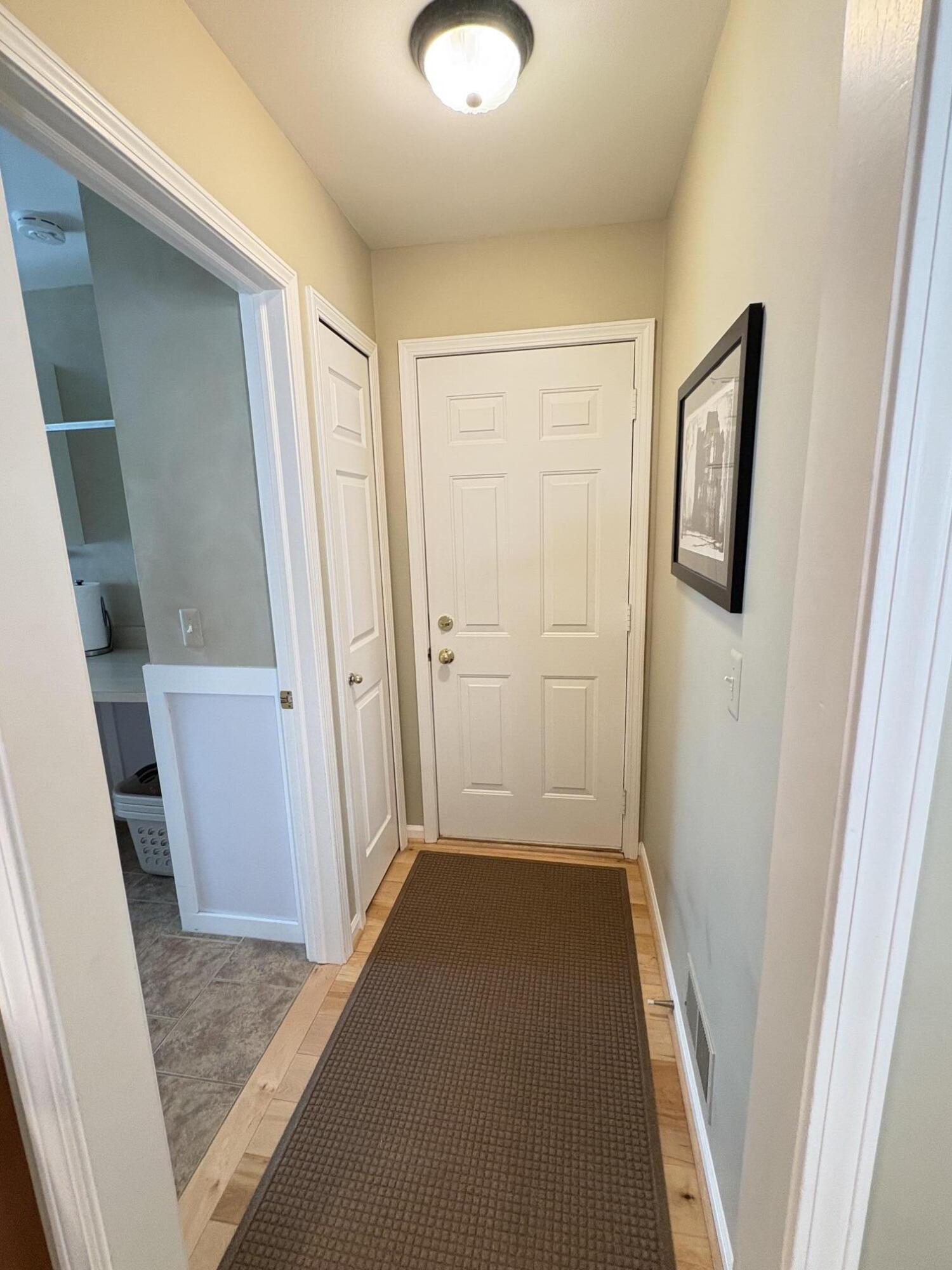 7708 Hunters Pointe Property Photo 64