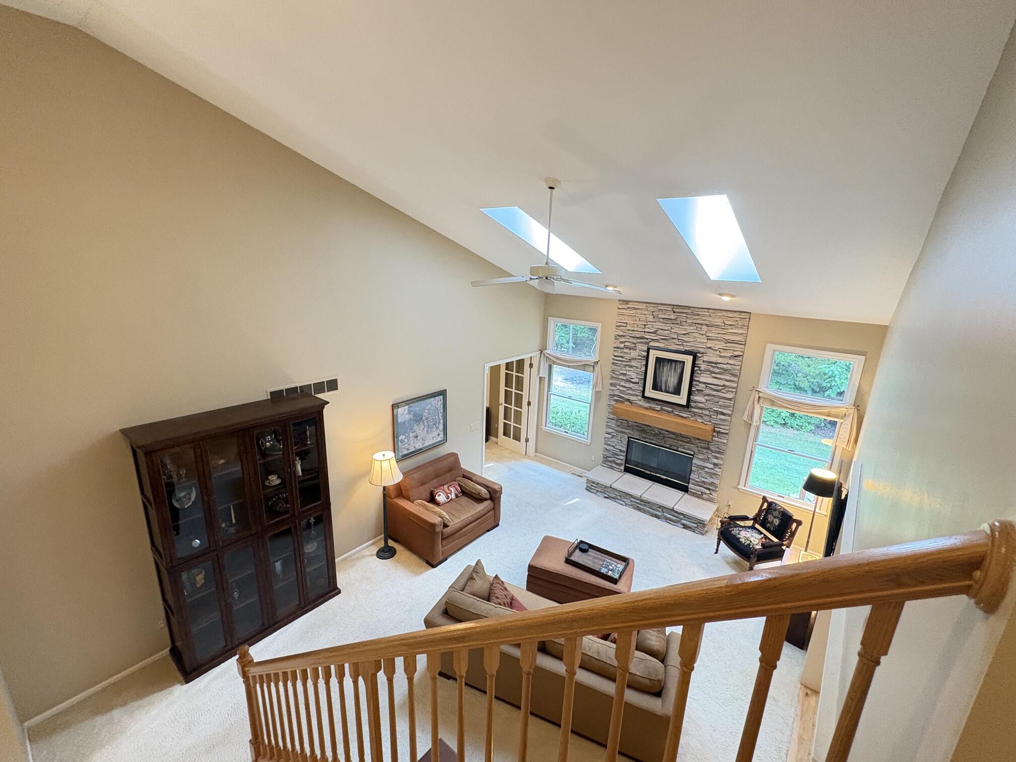7708 Hunters Pointe Property Photo 66