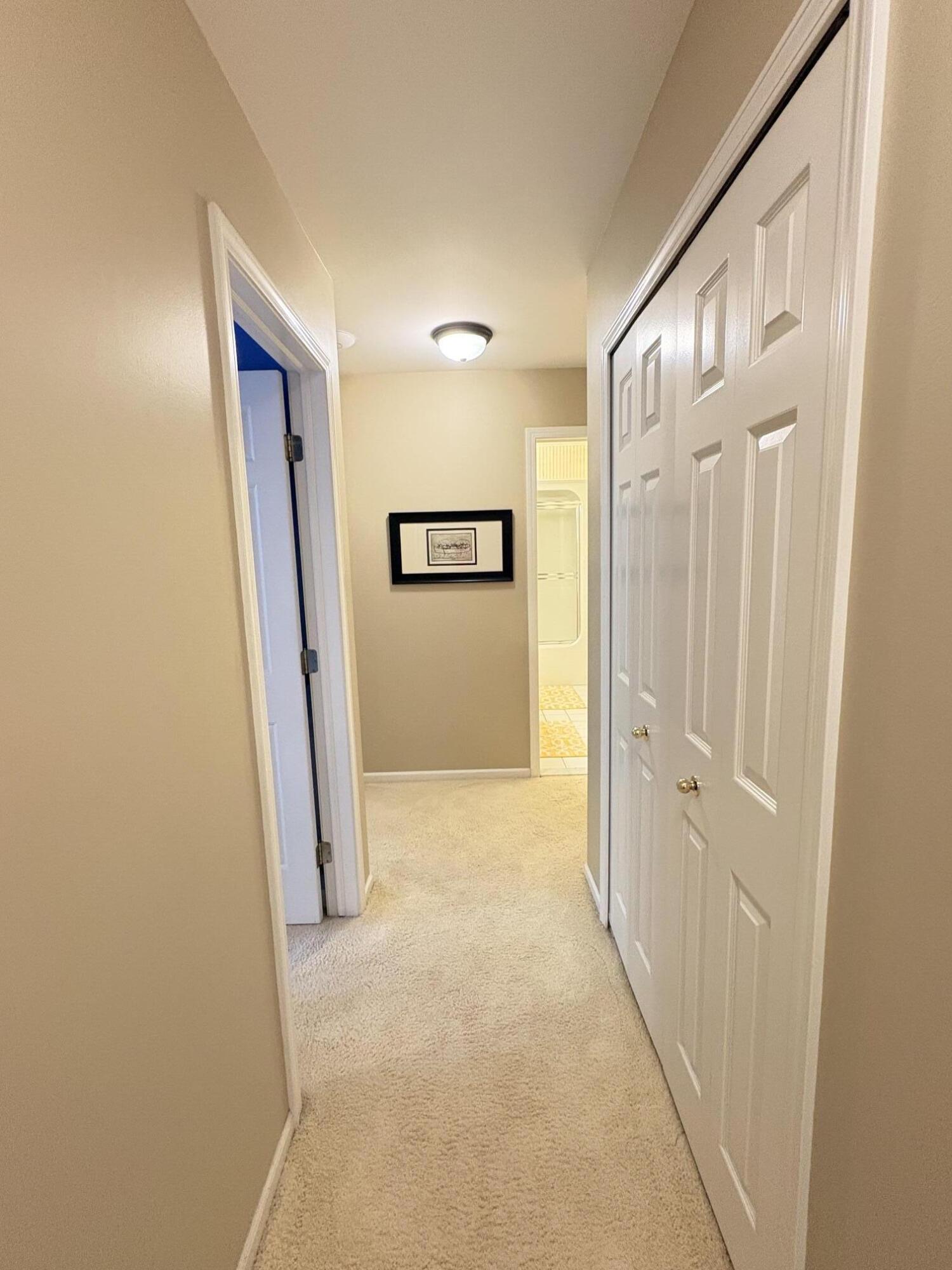 7708 Hunters Pointe Property Photo 67