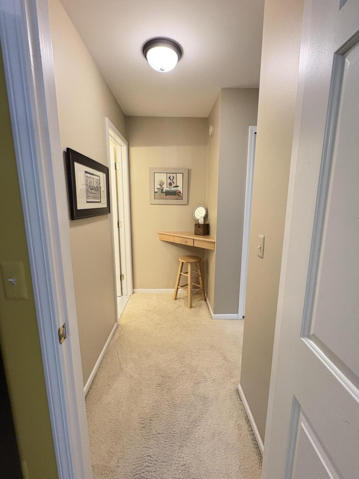 7708 Hunters Pointe Property Photo 68