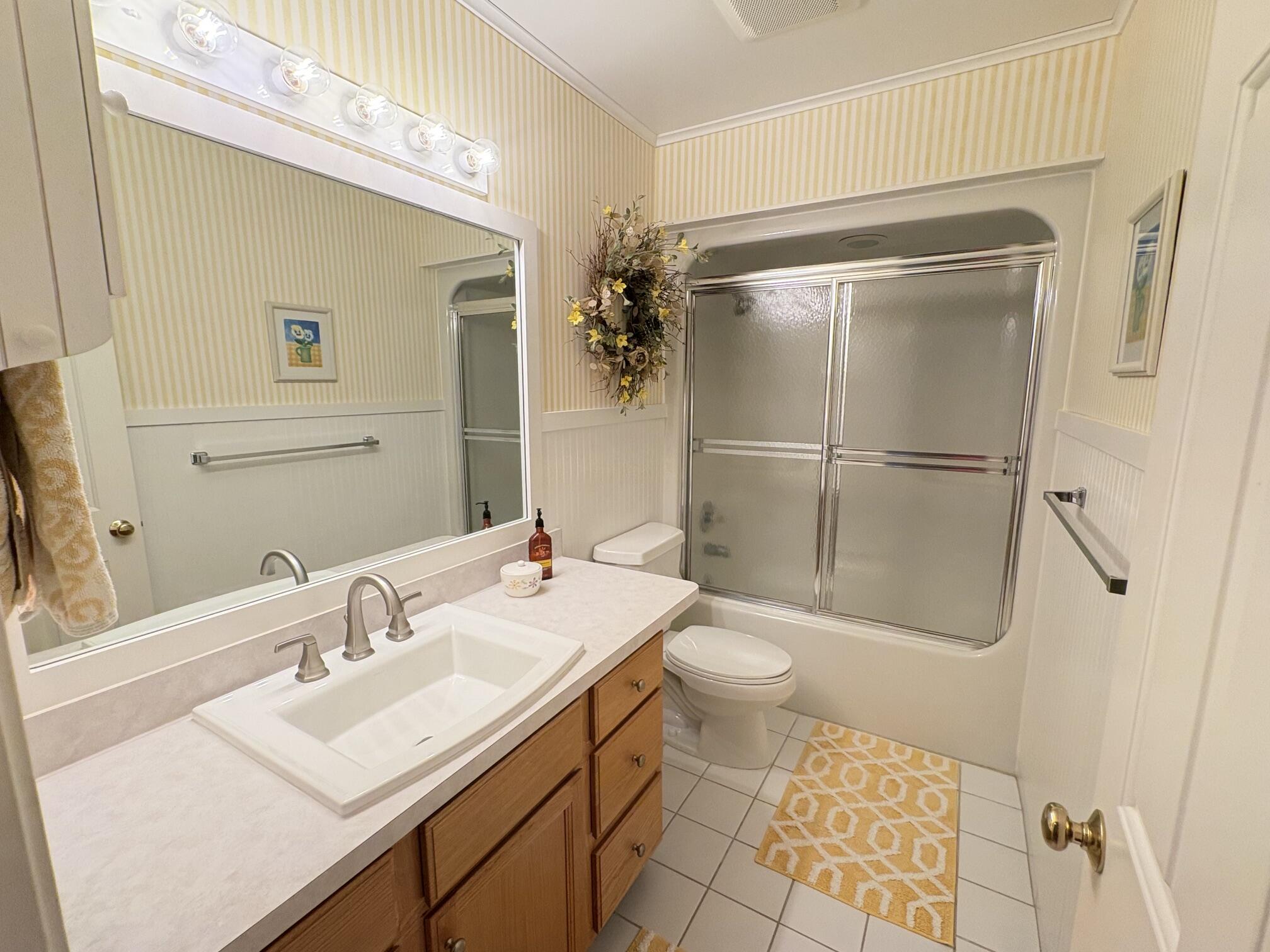 7708 Hunters Pointe Property Photo 69