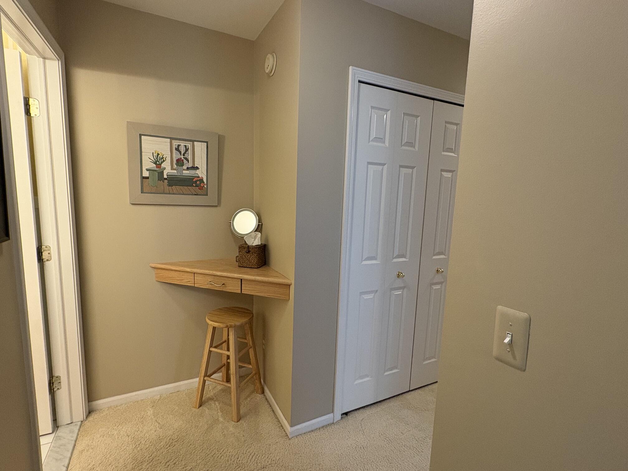 7708 Hunters Pointe Property Photo 71