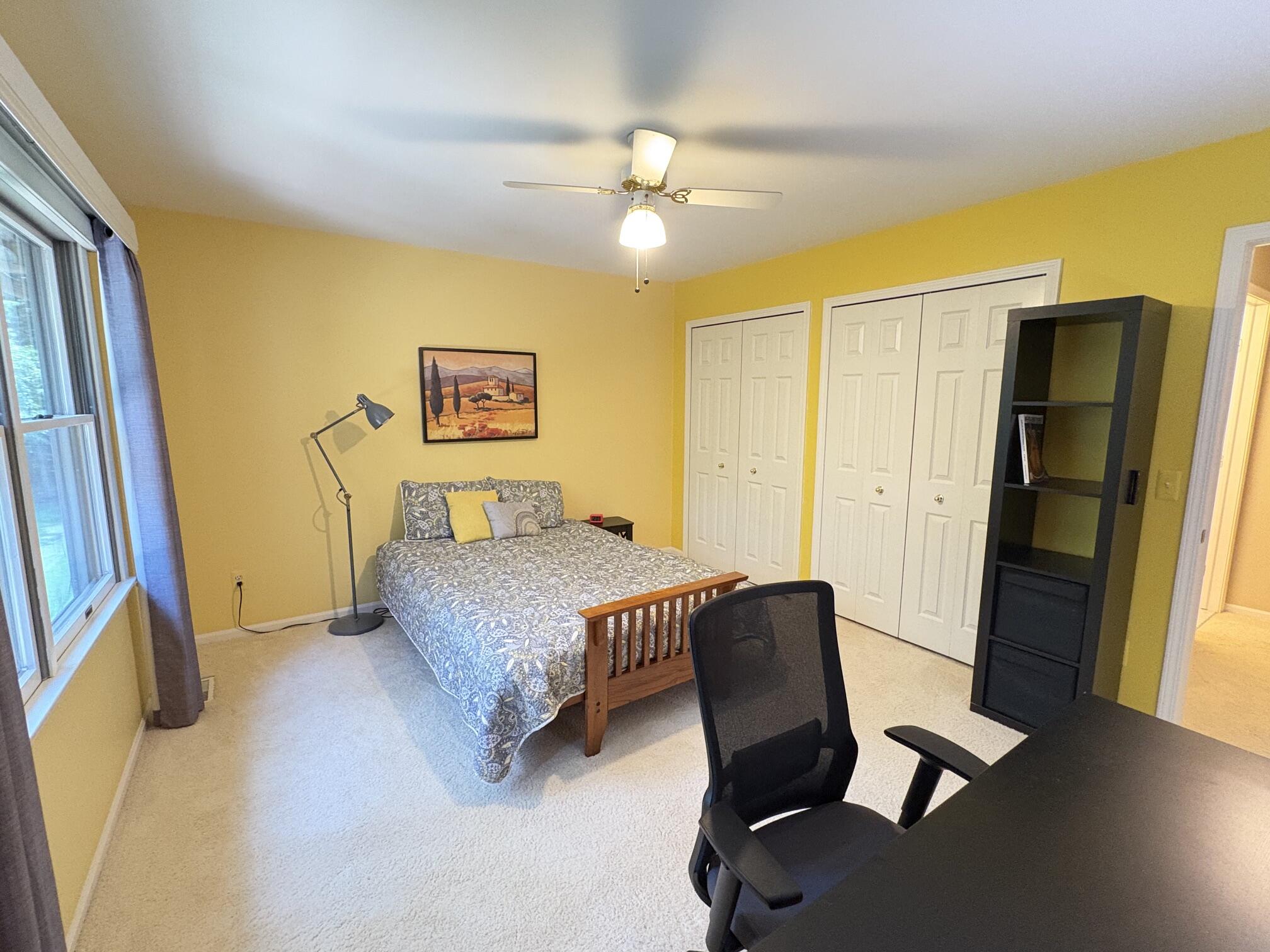 7708 Hunters Pointe Property Photo 76