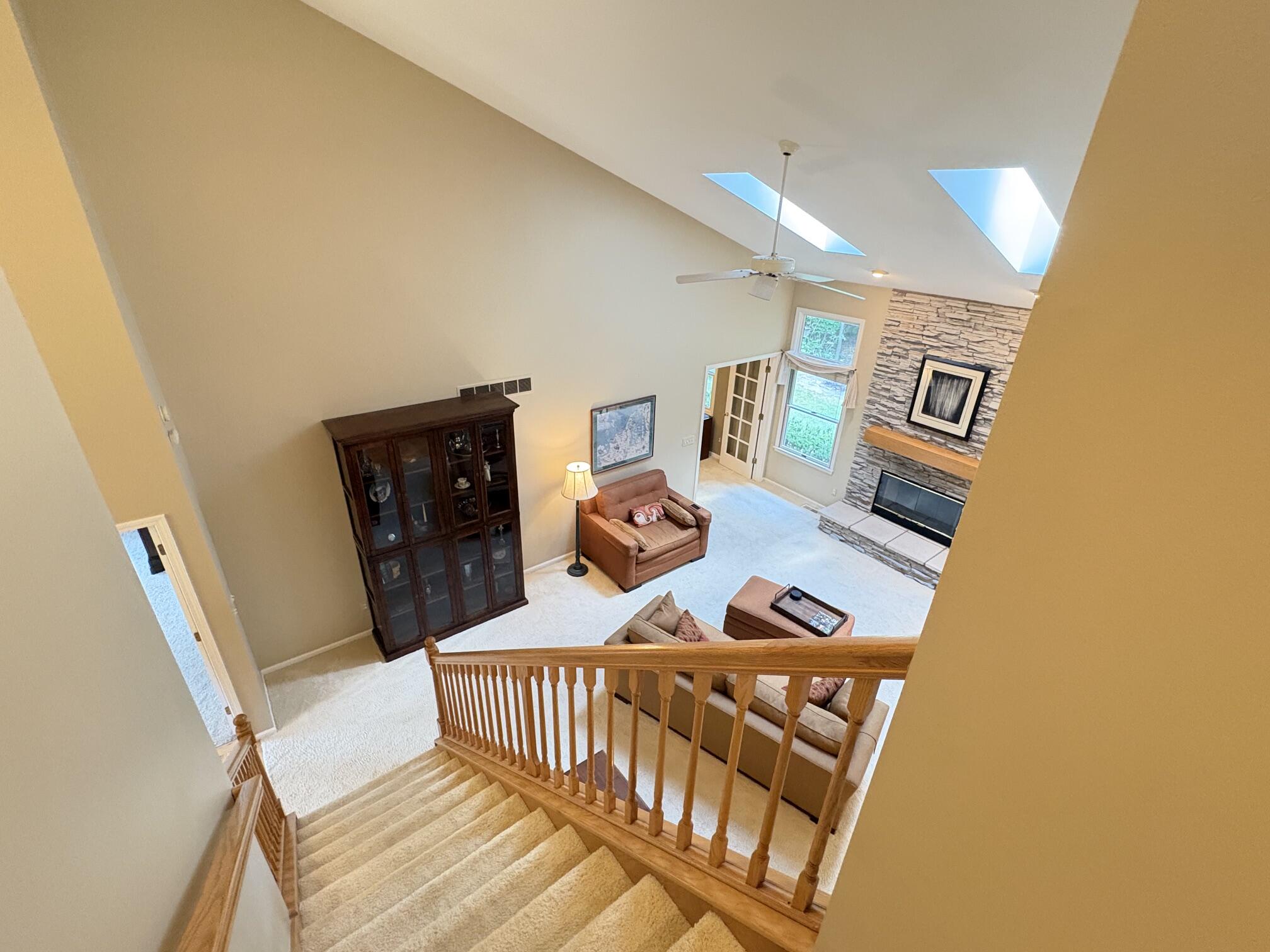 7708 Hunters Pointe Property Photo 79