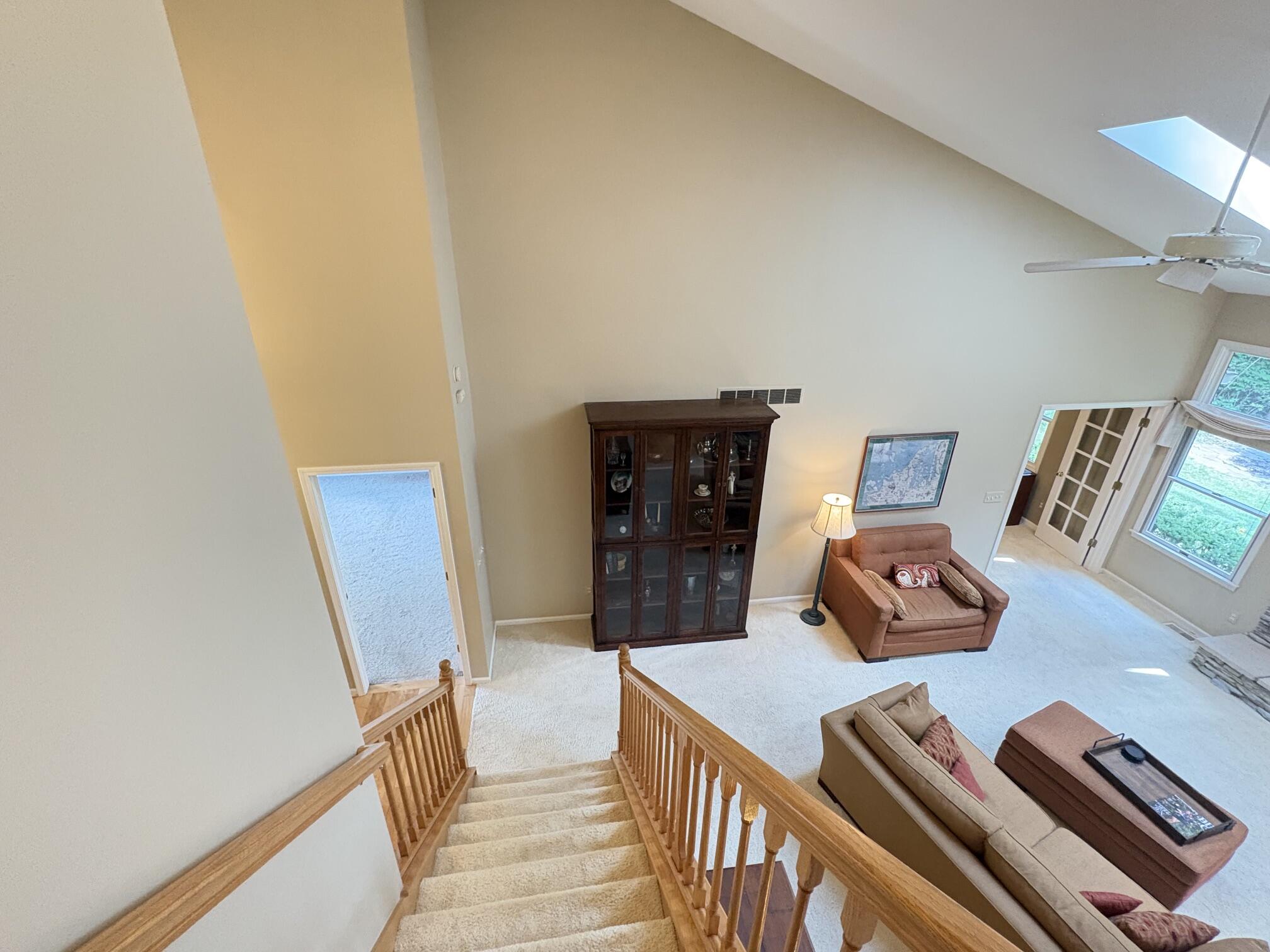 7708 Hunters Pointe Property Photo 80