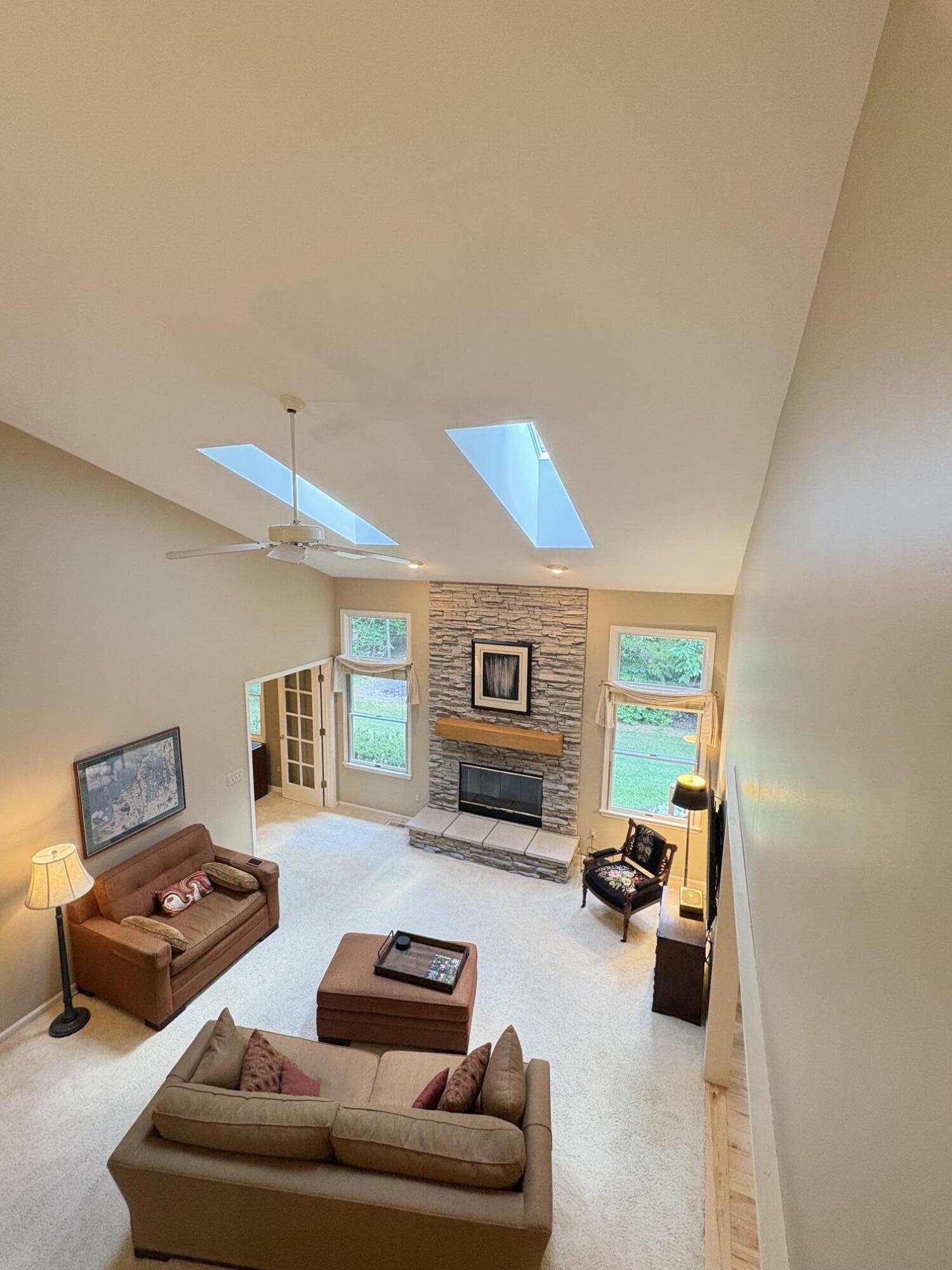 7708 Hunters Pointe Property Photo 81