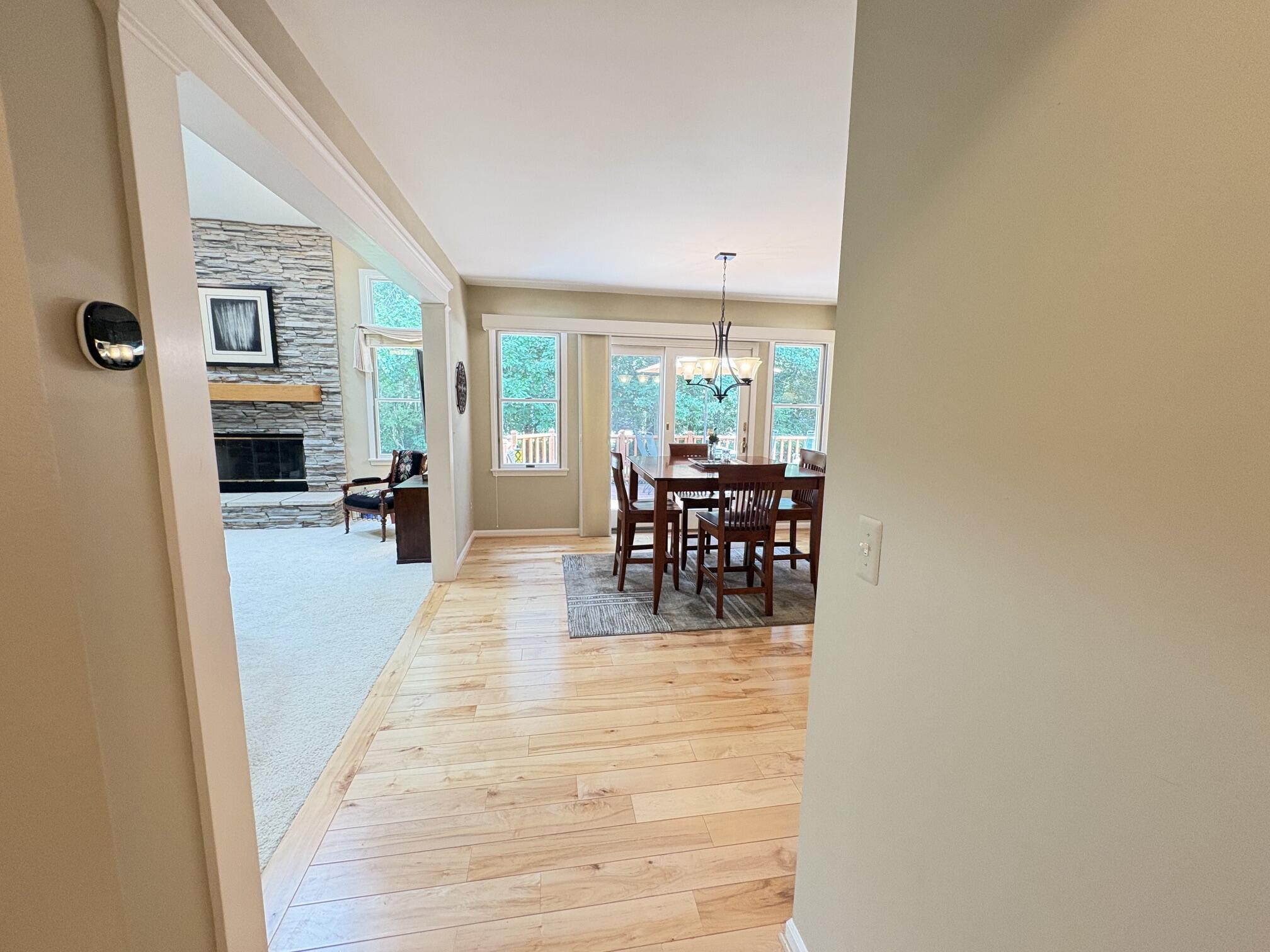7708 Hunters Pointe Property Photo 83