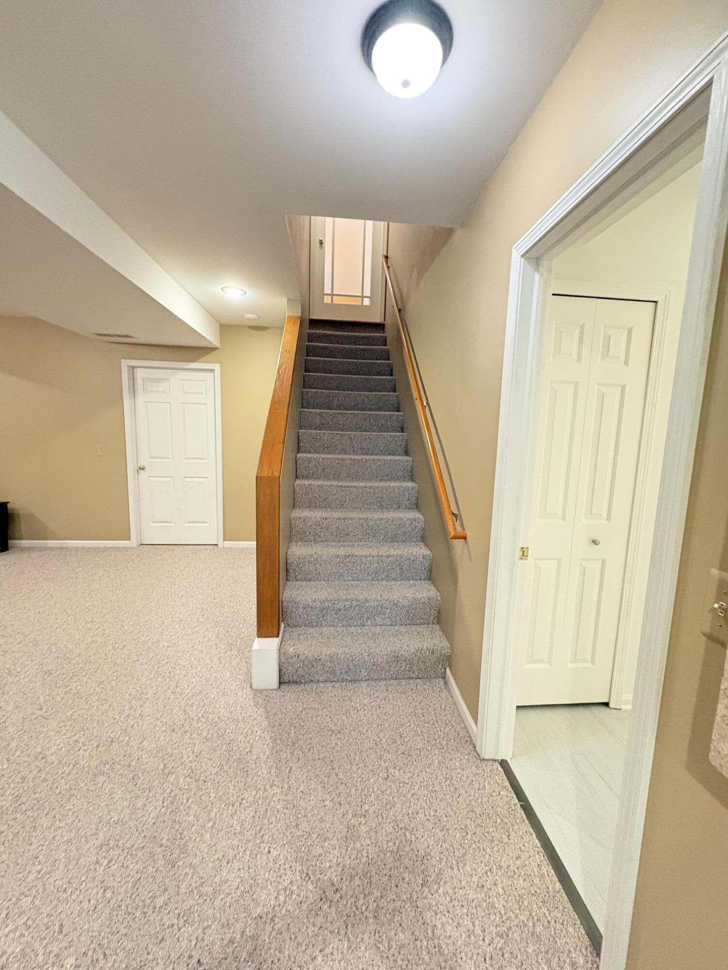 7708 Hunters Pointe Property Photo 86