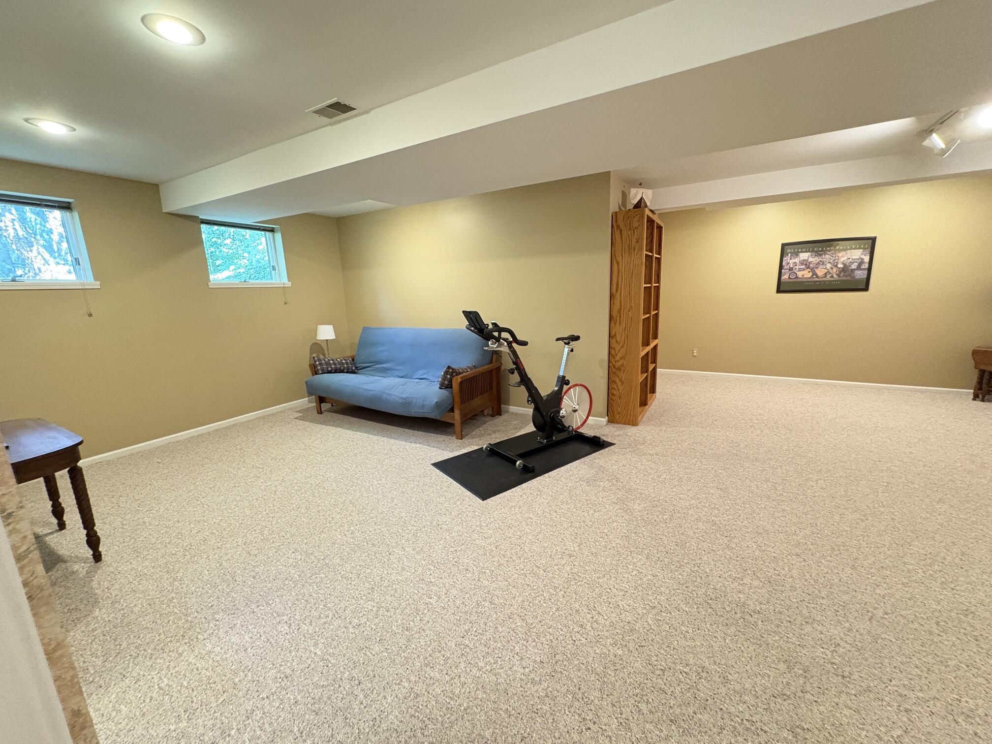 7708 Hunters Pointe Property Photo 89