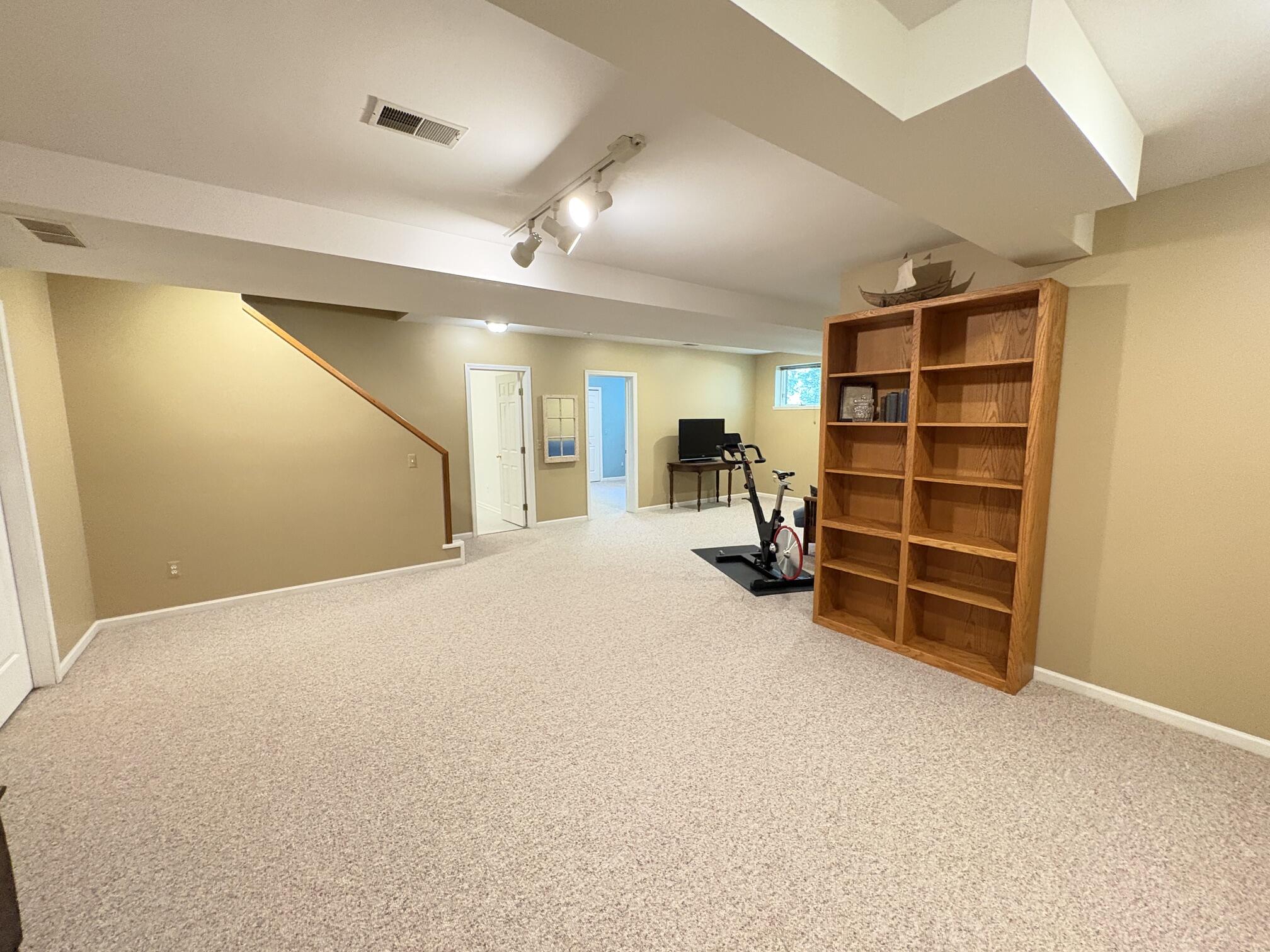 7708 Hunters Pointe Property Photo 90