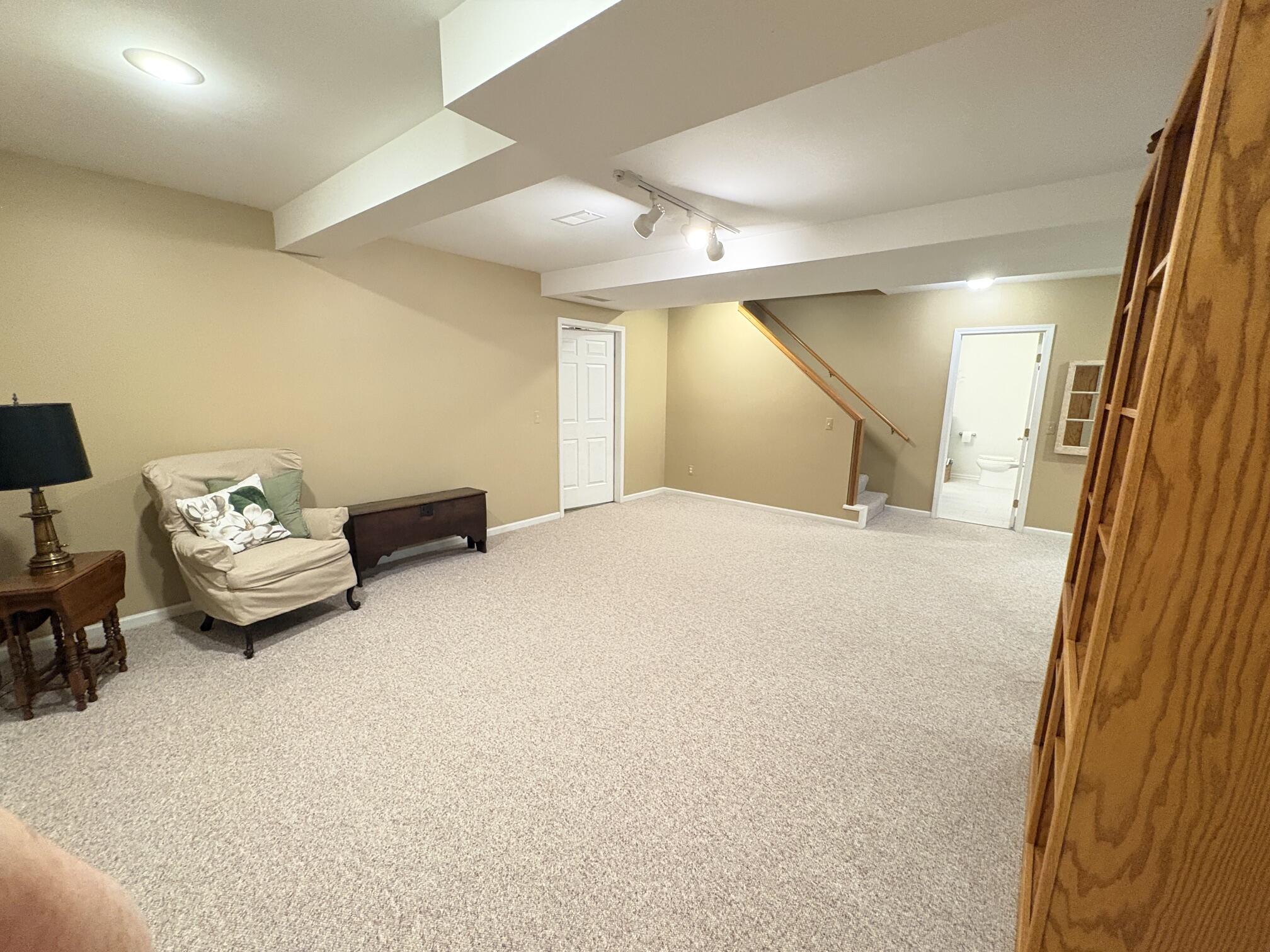 7708 Hunters Pointe Property Photo 91