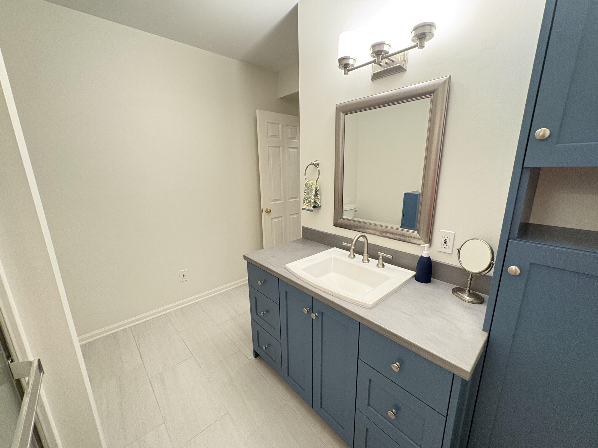 7708 Hunters Pointe Property Photo 93