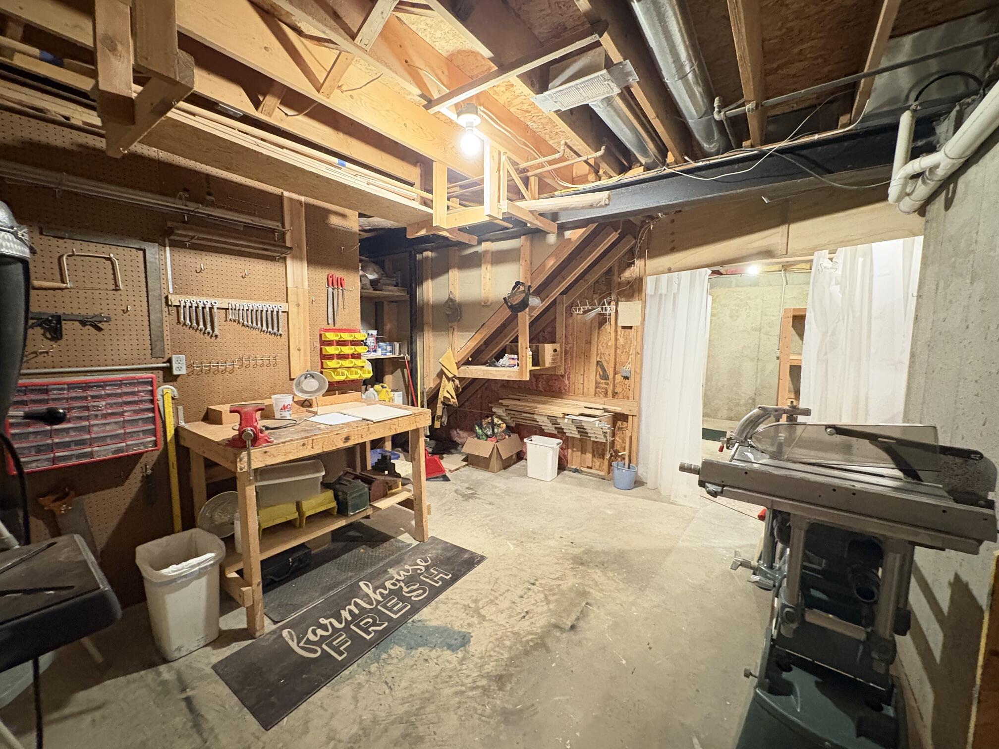 7708 Hunters Pointe Property Photo 101