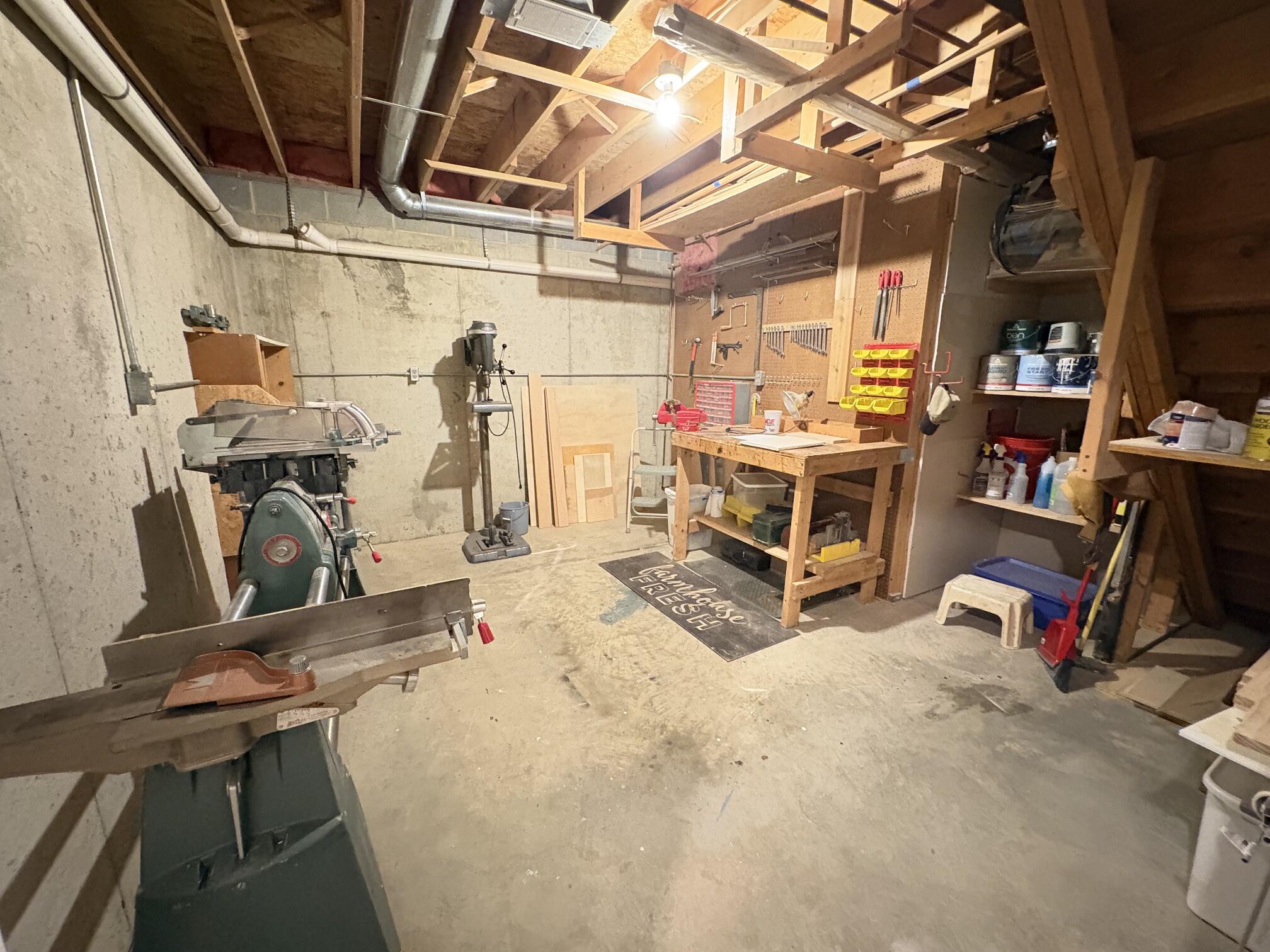 7708 Hunters Pointe Property Photo 104