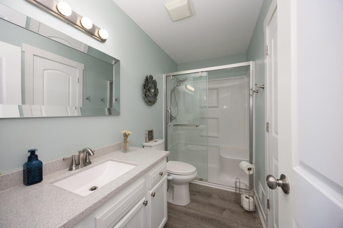 1126 N Vista Lane Property Photo 14