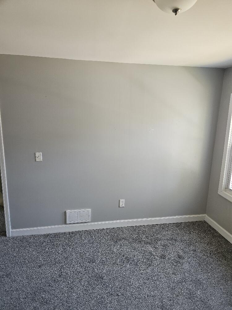 5056 Bewick Street Property Photo 2