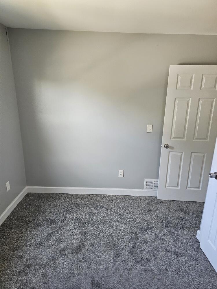 5056 Bewick Street Property Photo 3