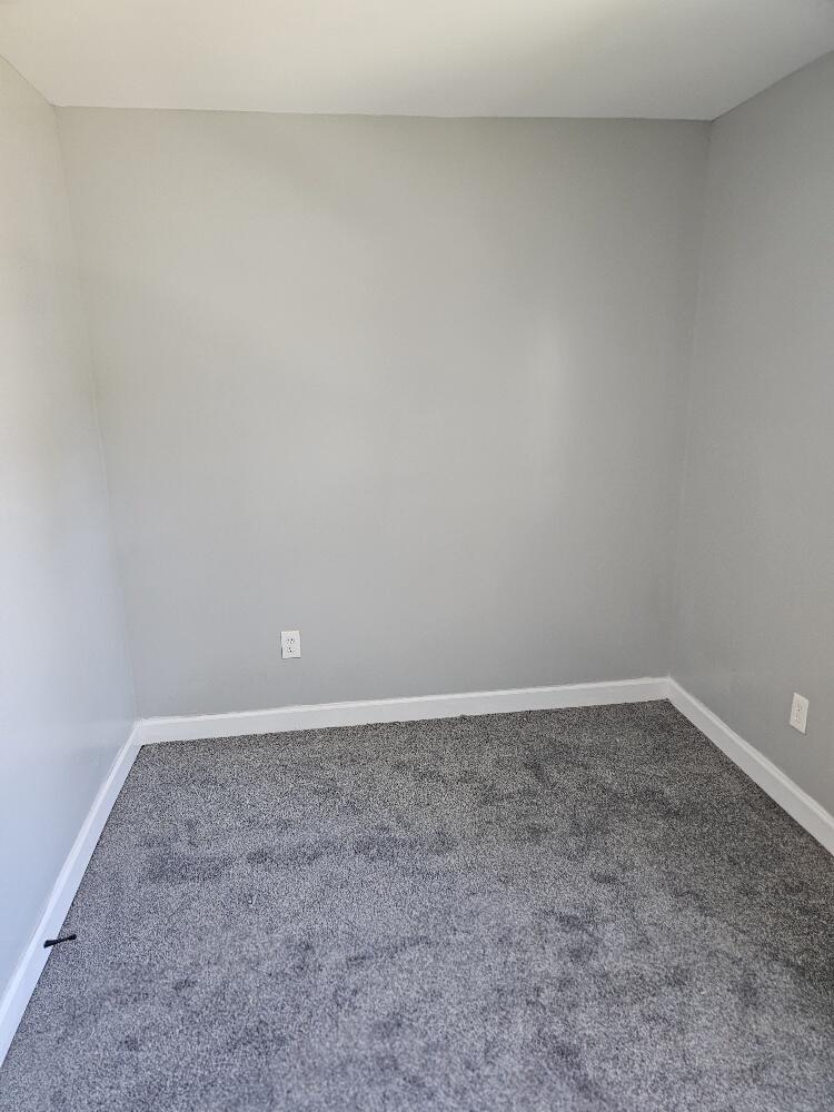 5056 Bewick Street Property Photo 4