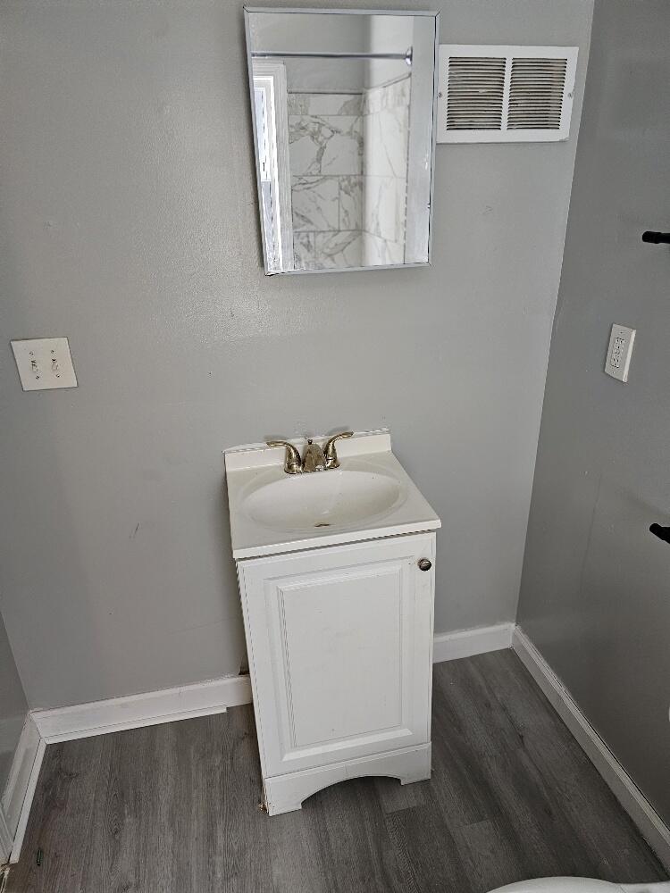 5056 Bewick Street Property Photo 5