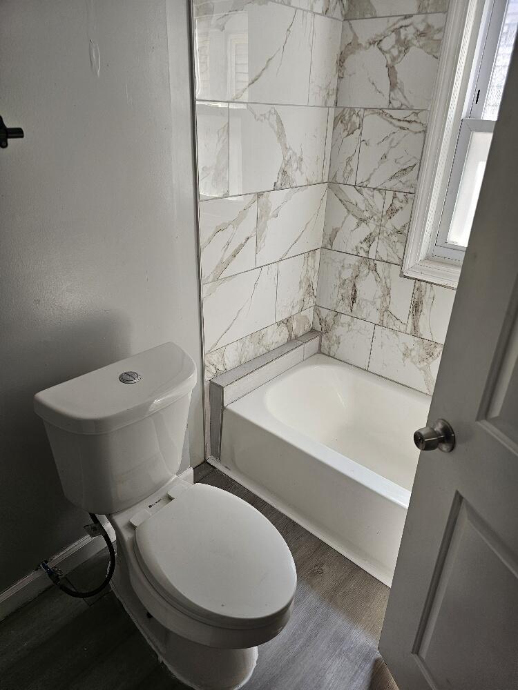 5056 Bewick Street Property Photo 6