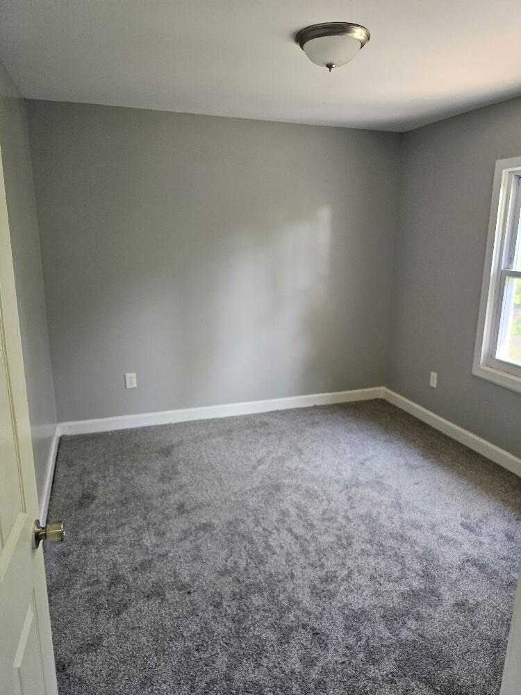 5056 Bewick Street Property Photo 7